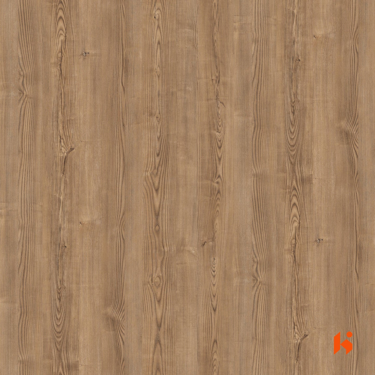 Saket Laminates - 534 - Cedar3