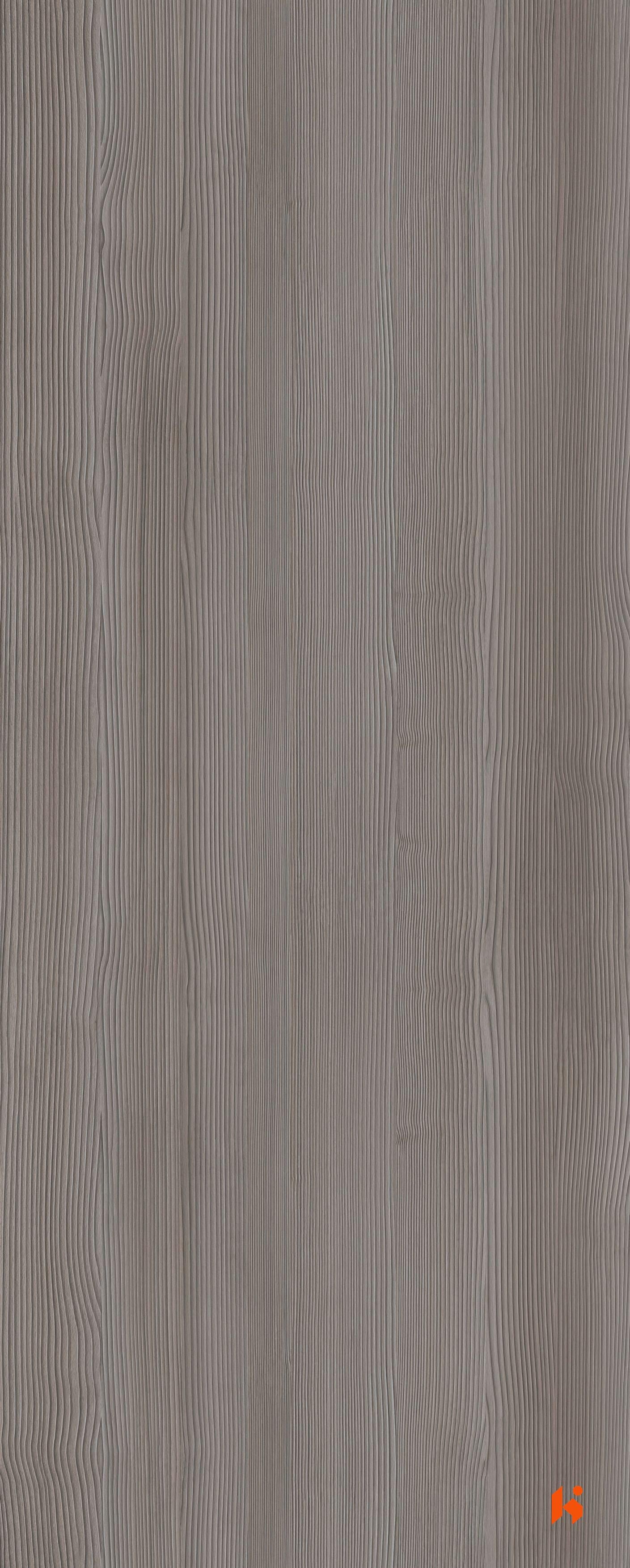 Greenlam Laminate 1mm - 5340 - Ebon Pine