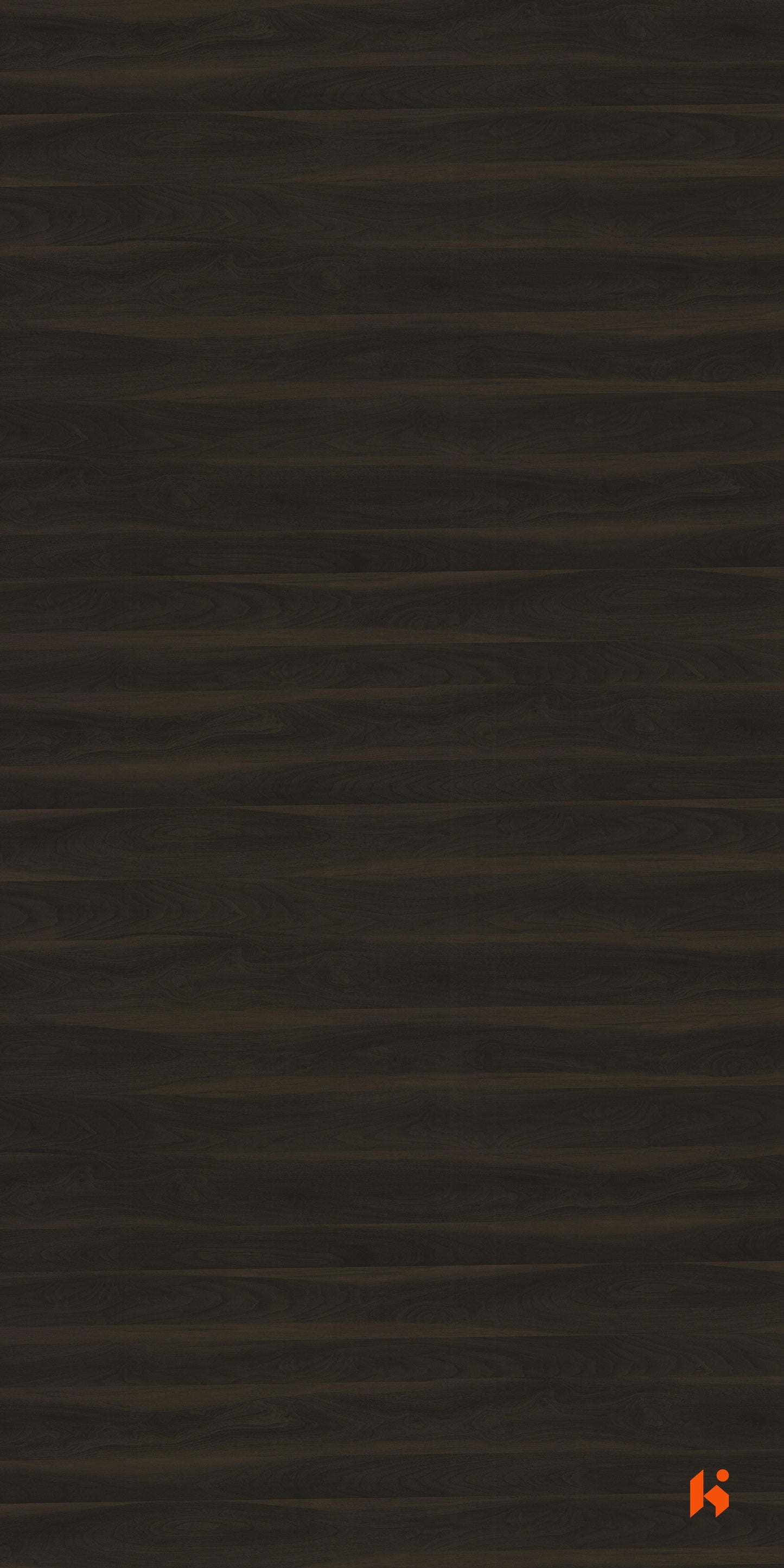 Saket Laminates - 535 - Hz African Wood
