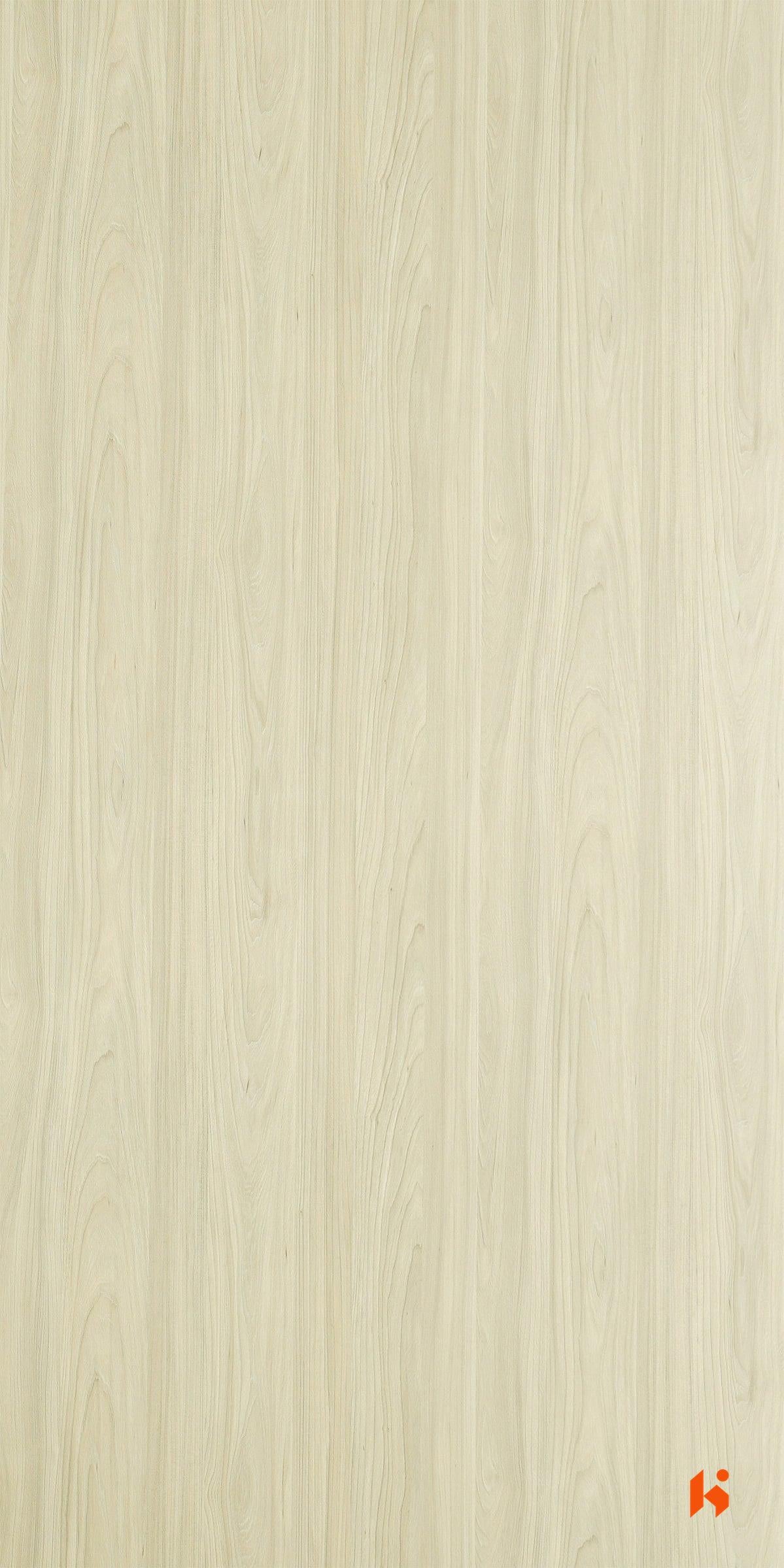 Greenlam Laminate 1mm - 5351 - Cardiff Elm
