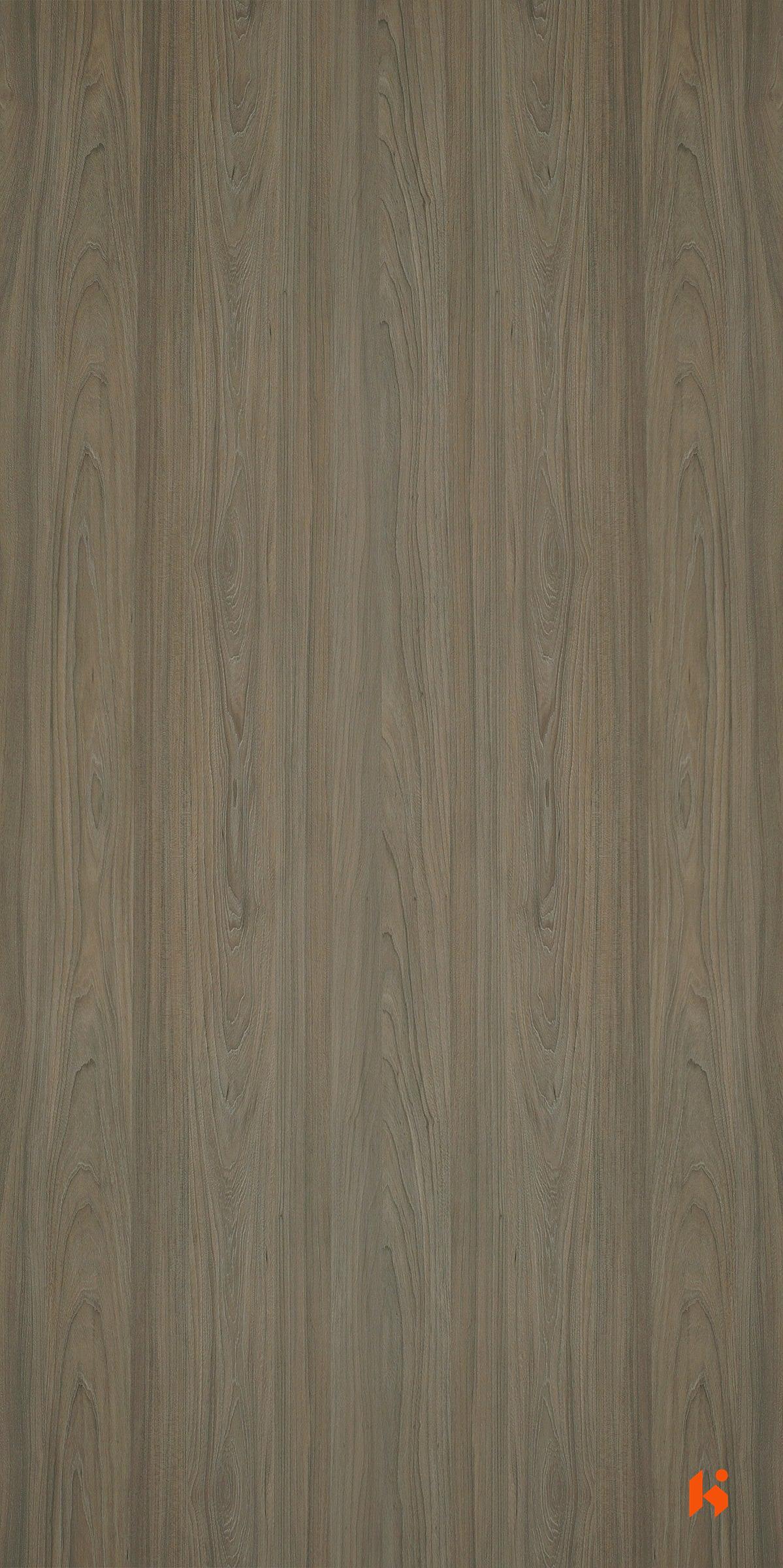 Greenlam Laminate 1mm - 5353 - Rosenheim Elm