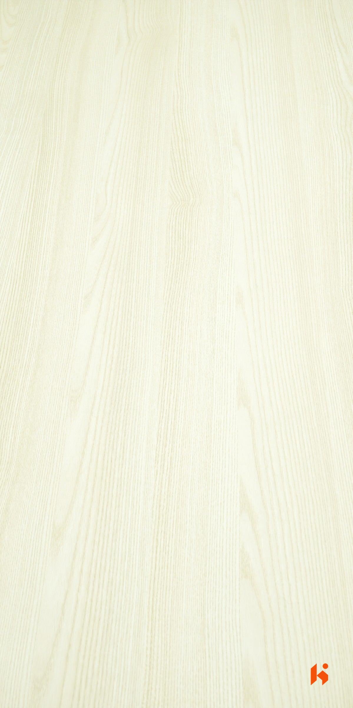 Greenlam Laminate 1mm - 5354 - Leon Ash