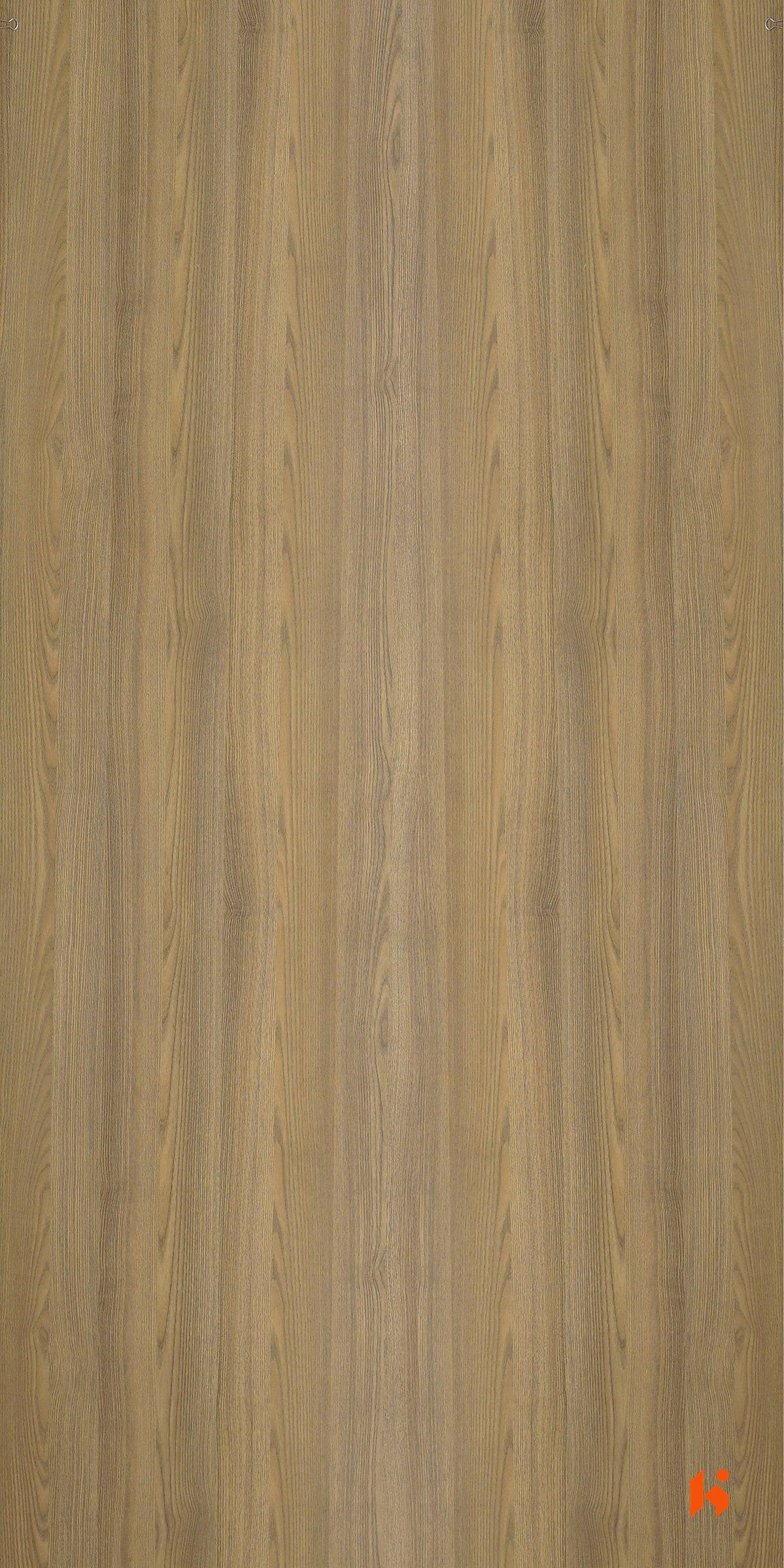 Greenlam Laminate 1mm - 5355 - Valencia Ash