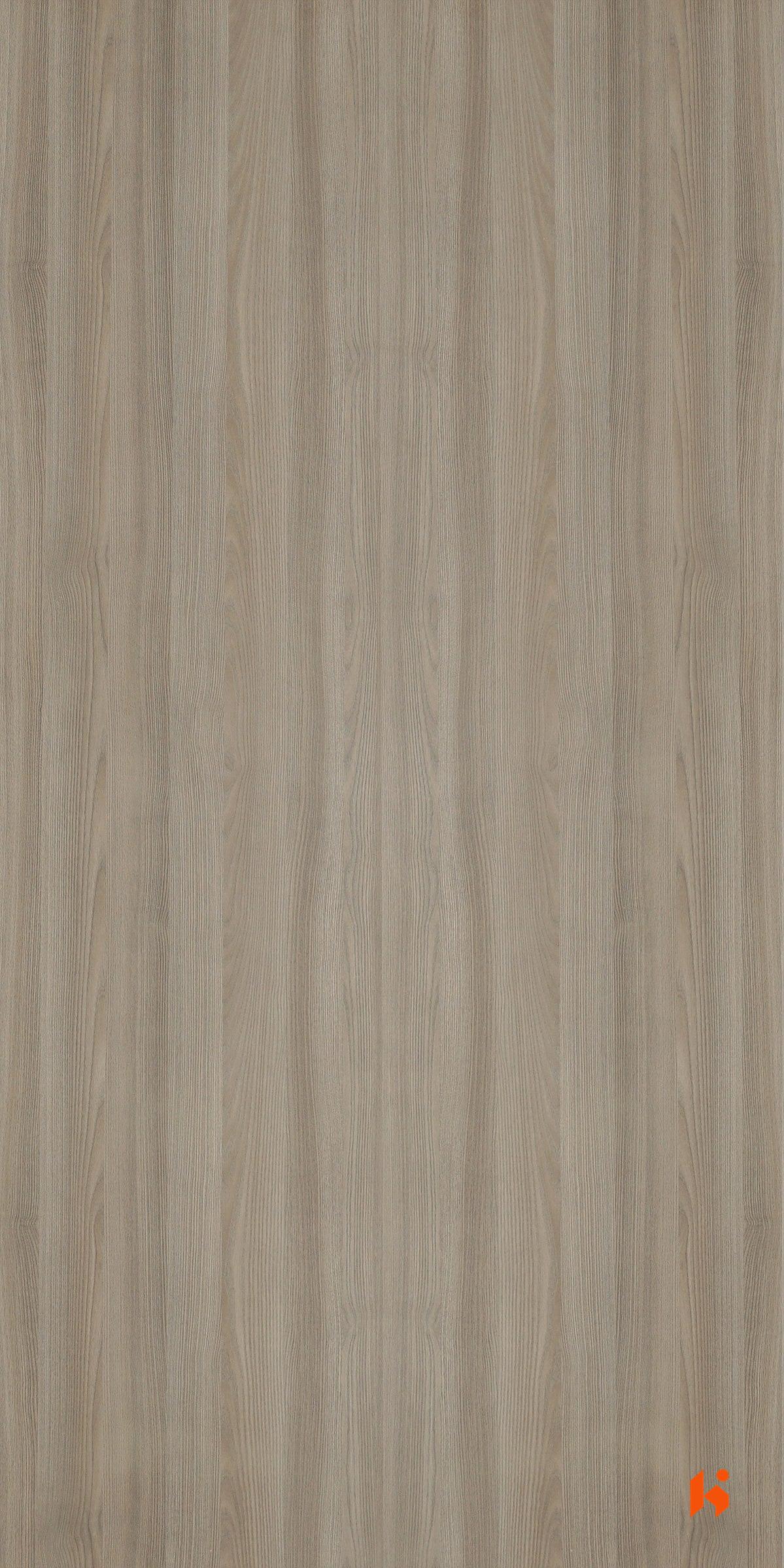 Greenlam Laminate 1mm - 5356 - Toledo Ash