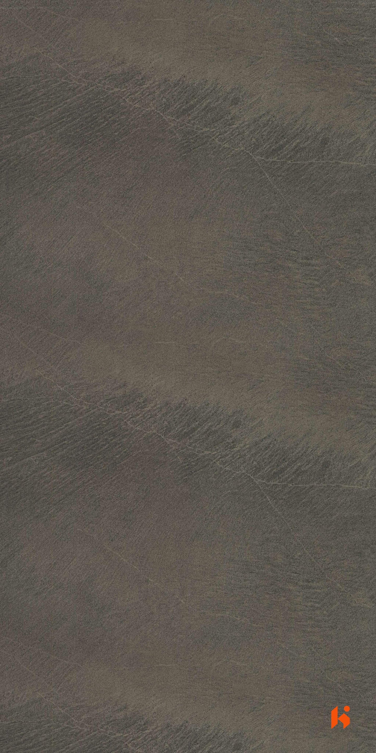 Saket Laminates - 536 - Sand Stone Brown