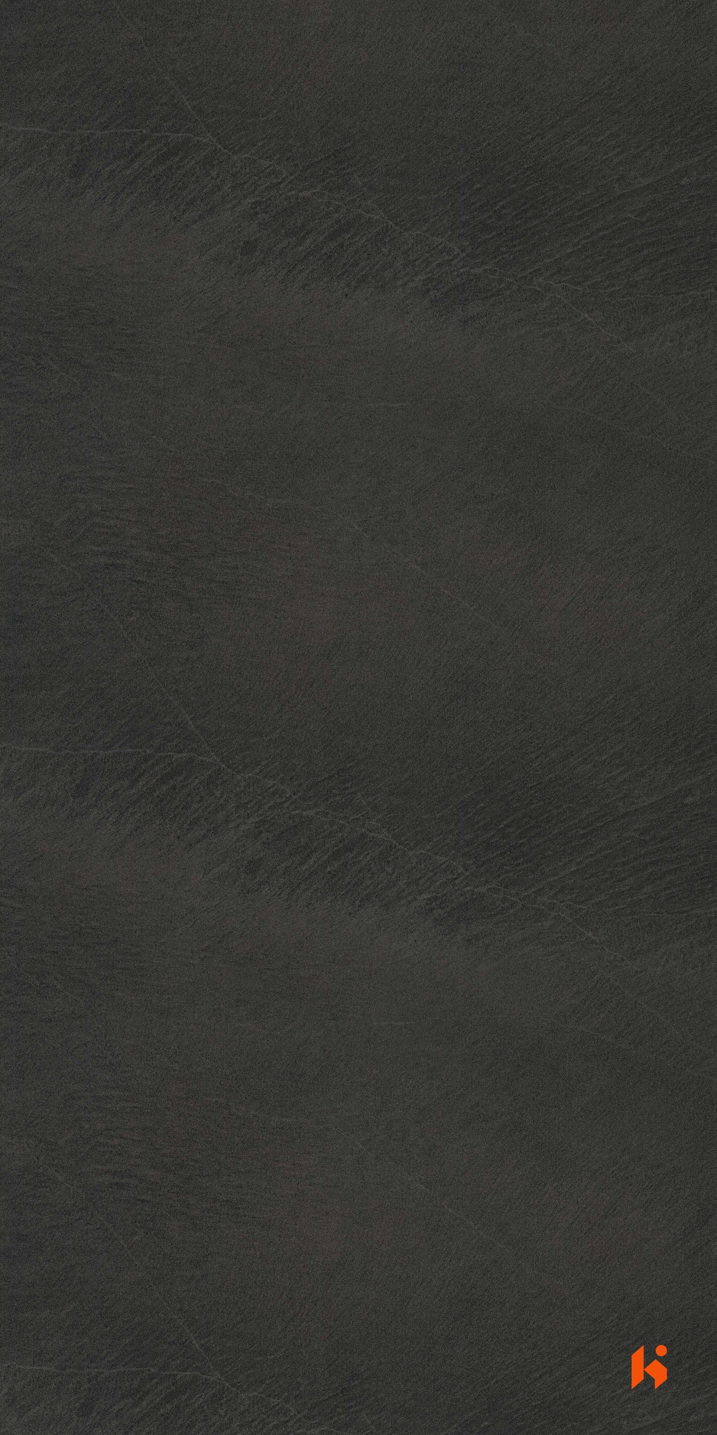 Saket Laminates - 537 - Sand Stone Grey