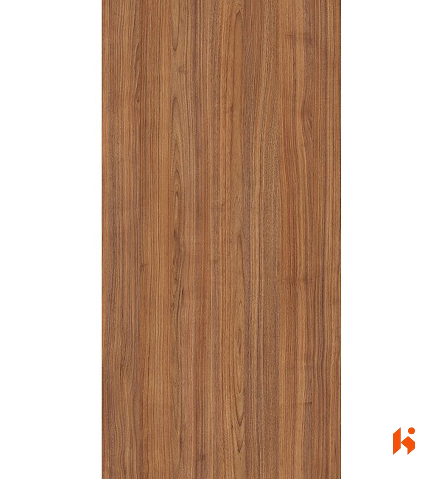 Greenlam Laminate 1mm - 5375 - Saturno Walnut