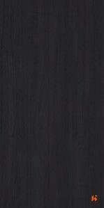 Greenlam Laminate 1mm - 5378 - Dandy Wood Anthracite