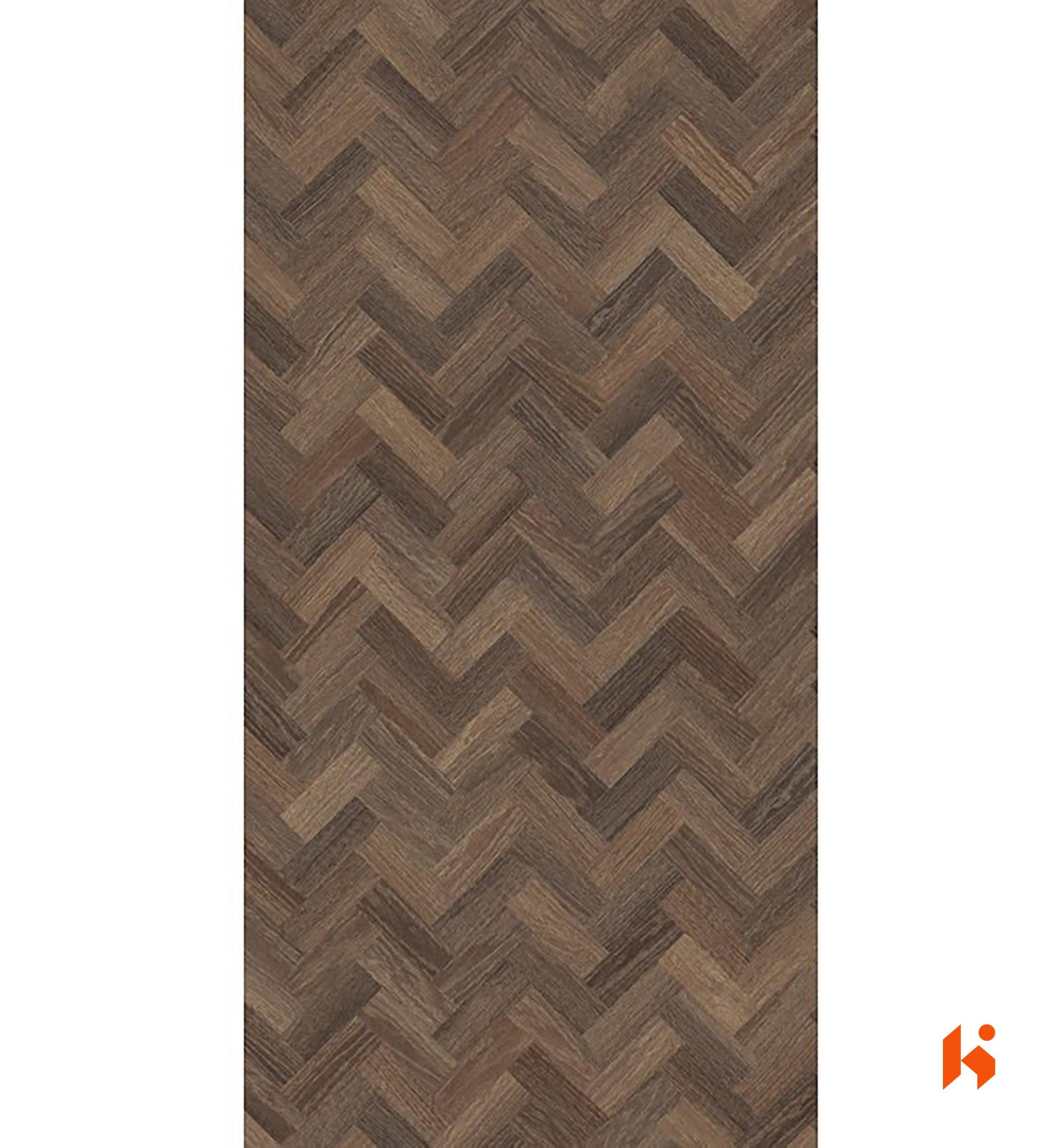 Greenlam Laminate 1mm - 5379 - Manor