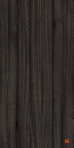 Greenlam Laminate 1mm - 5383 - Chelsea Chestnut Anthracite