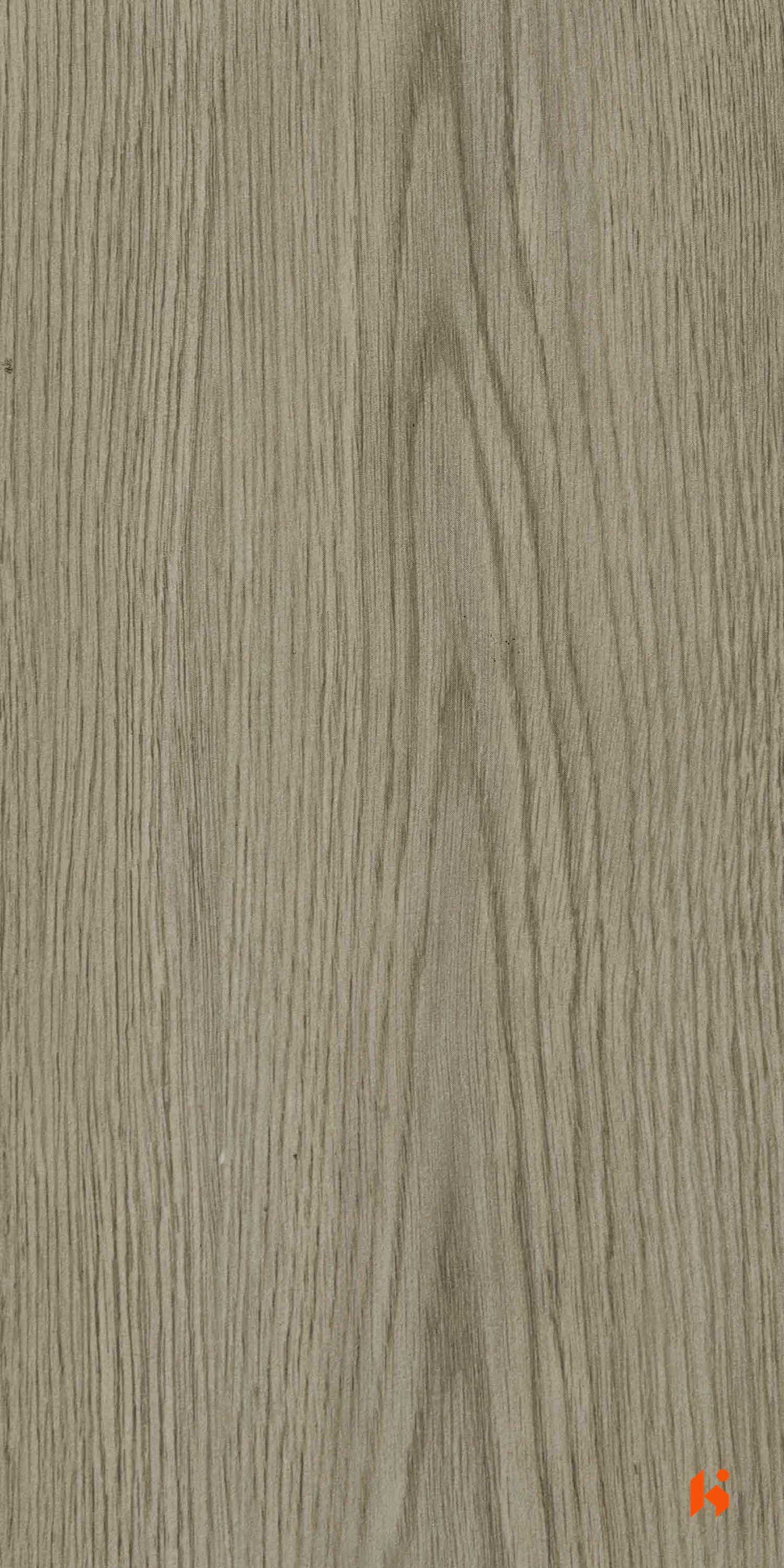 Century Laminates - 5388 - Italian Oak