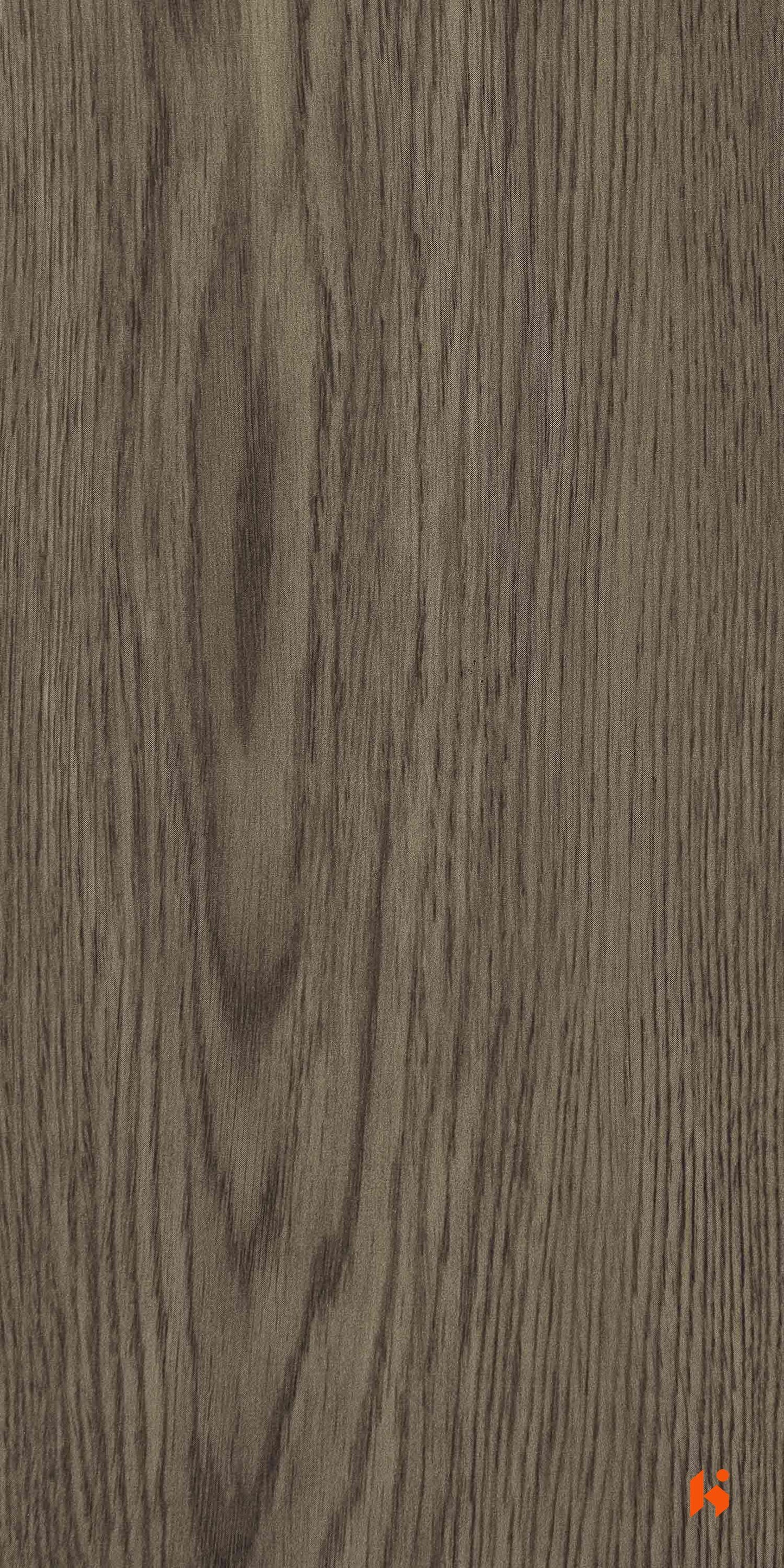 Century Laminates - 5389 - Pin Oak
