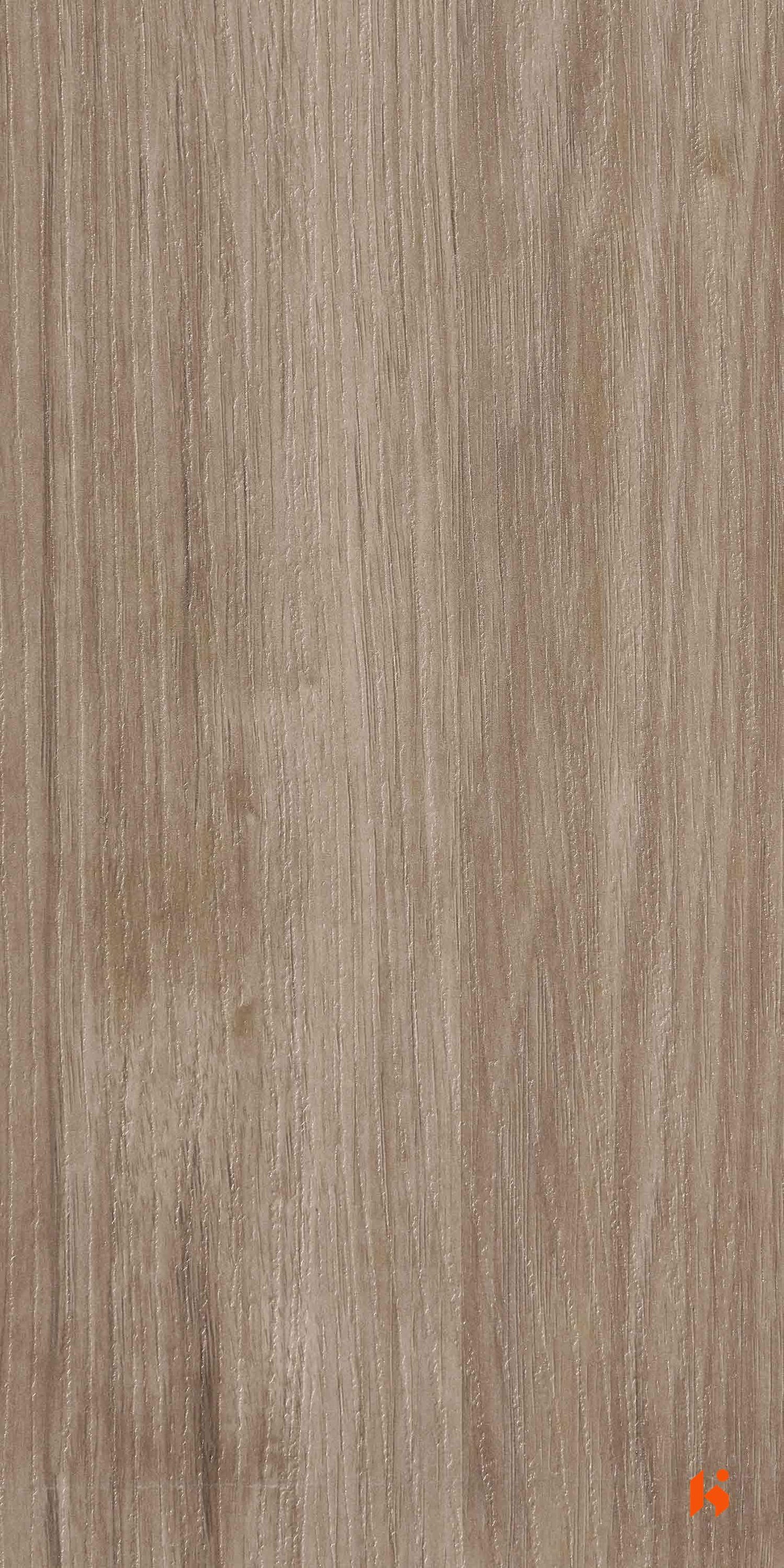Century Laminates - 5391 - Brazilian Wood