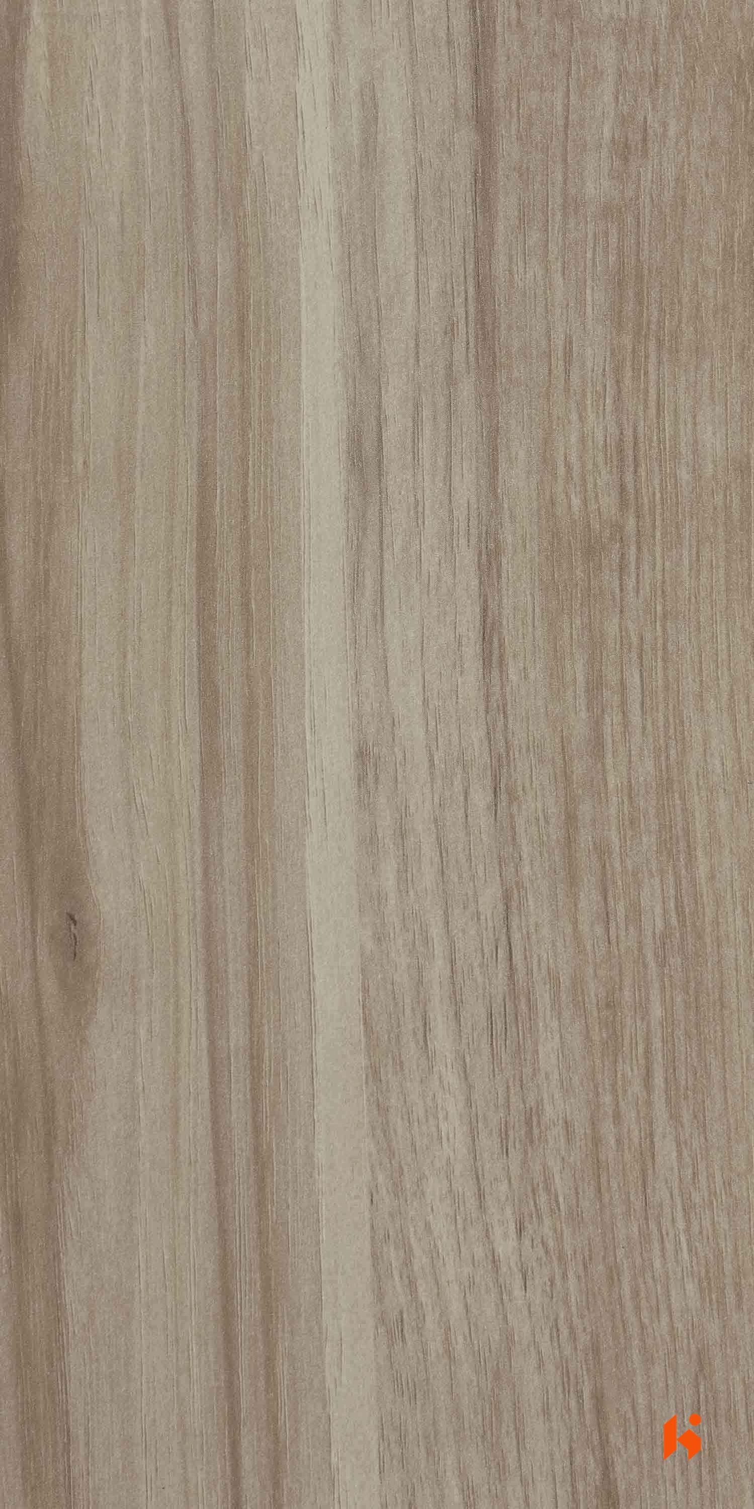 Century Laminates - 5391 - Brazilian Wood
