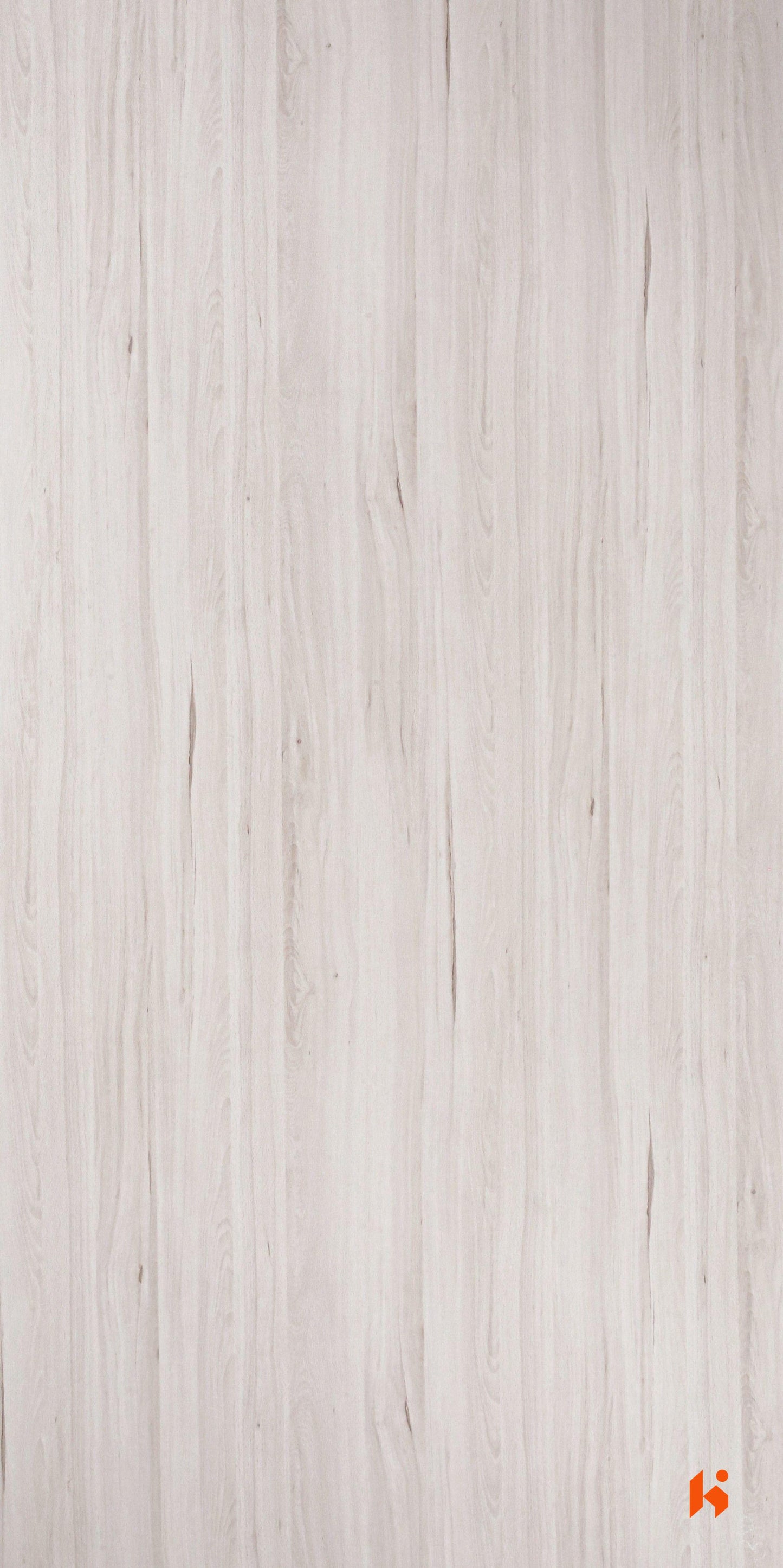 Greenlam Laminate 1mm - 5391 - Oslo