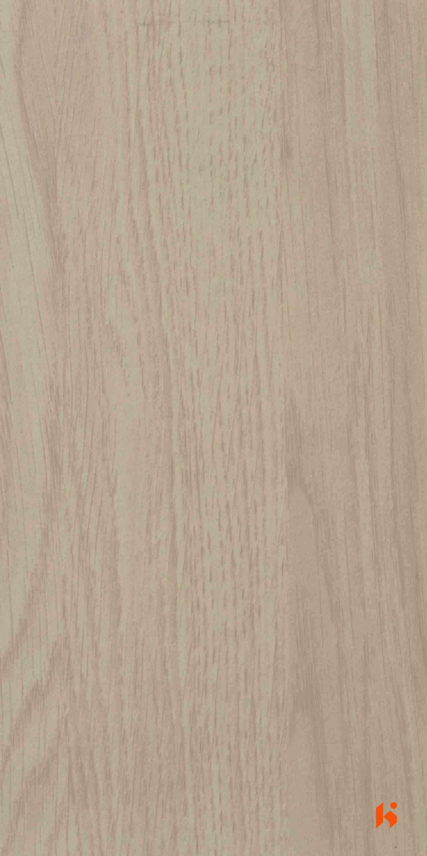 Century Laminates - 5392 - Lissa Oak