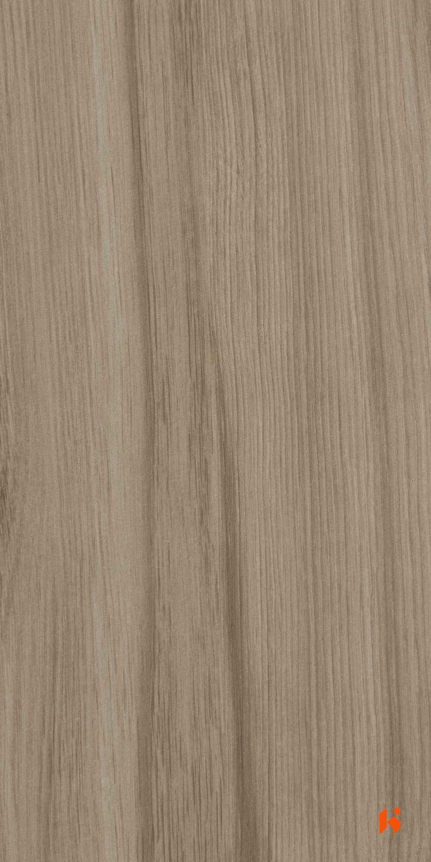 Century Laminates - 5393 - Valencia Oak