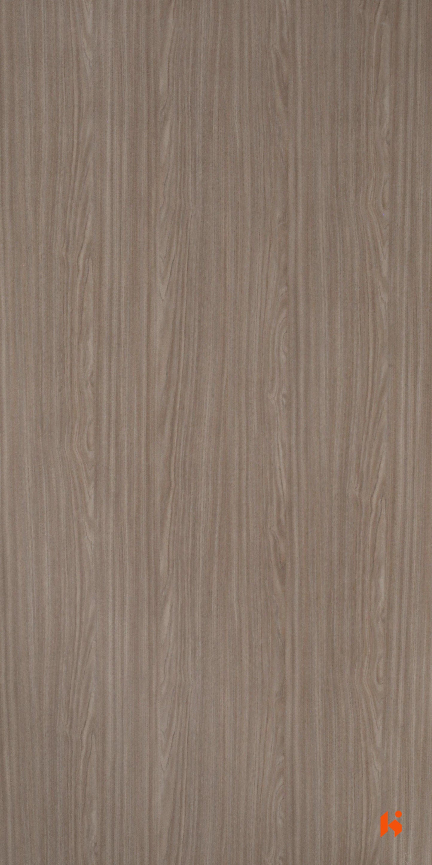 Greenlam Laminate 1mm - 5393 - Charleston