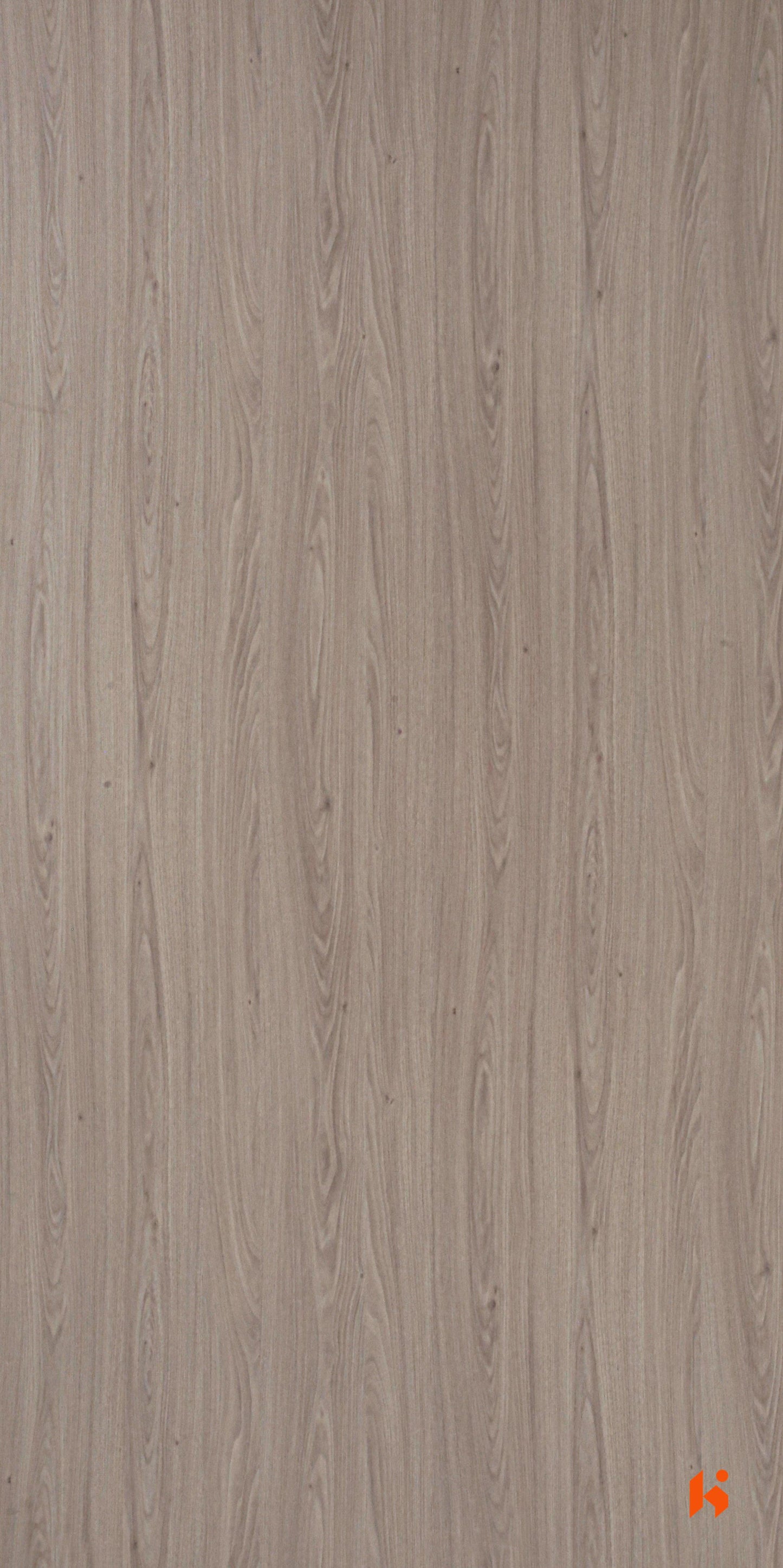 Greenlam Laminate 1mm - 5394 - Nordic Acacia