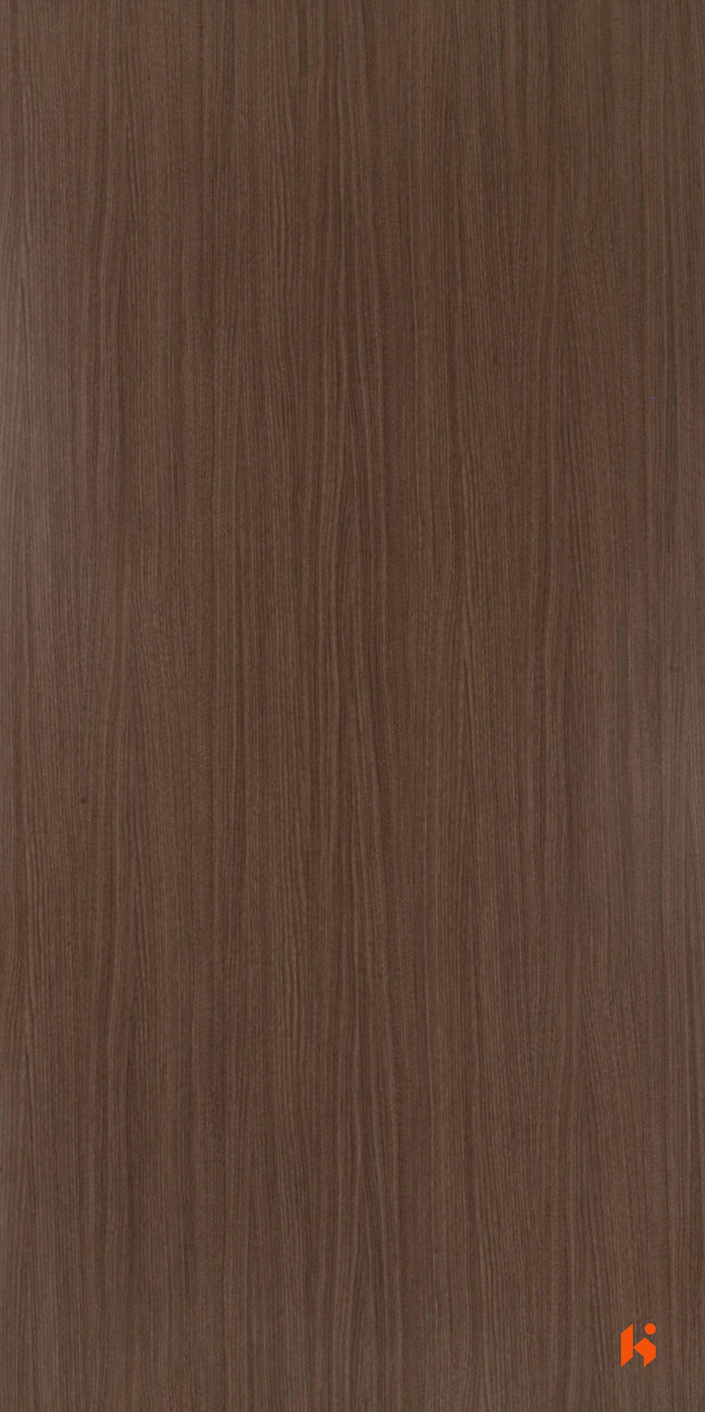 Greenlam Laminate 1mm - 5396 - Tango Wood