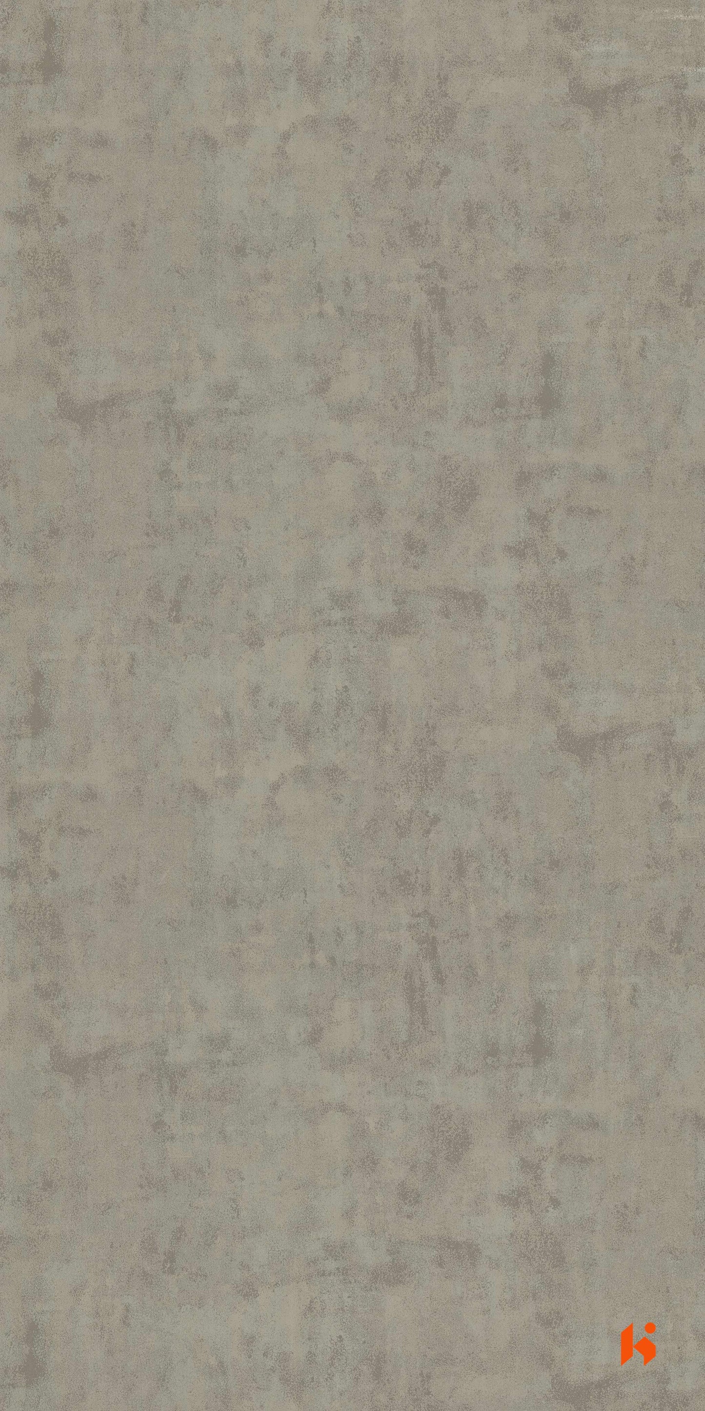Saket Laminates - 540 - Nascent Flora Light