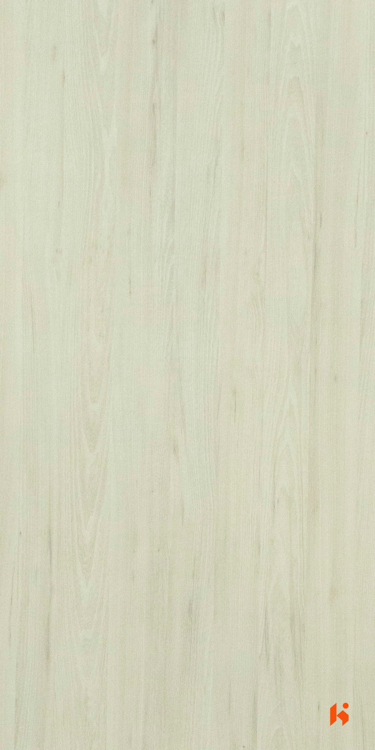 Greenlam Laminate 1mm - 5401 - Argent Elm