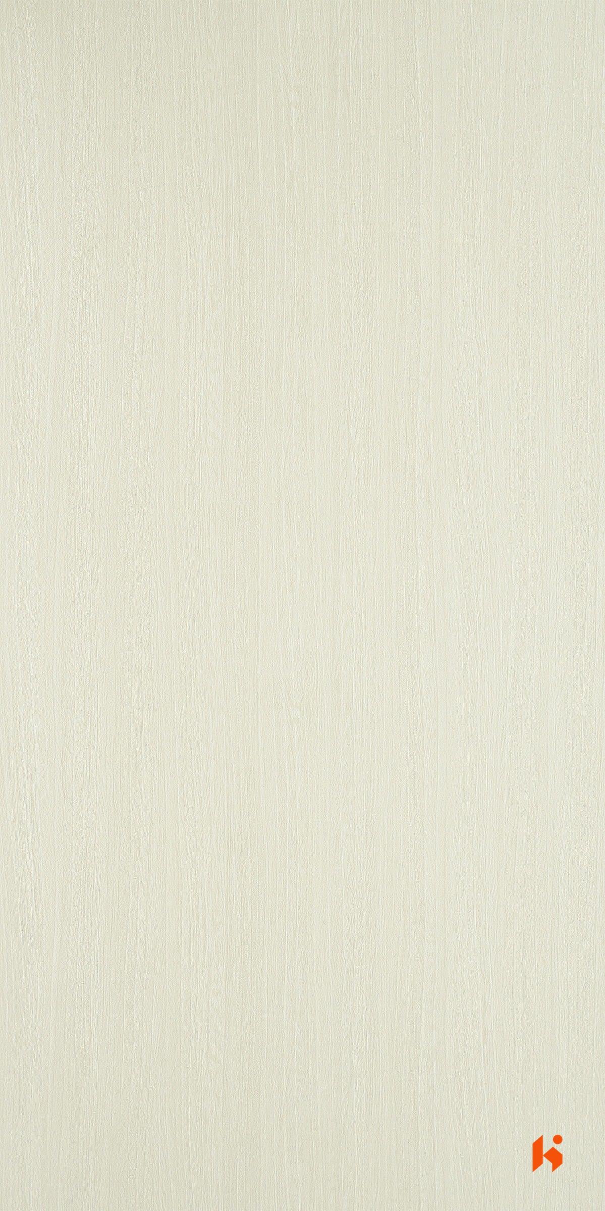 Greenlam Laminate 1mm - 5409 - Alaskan