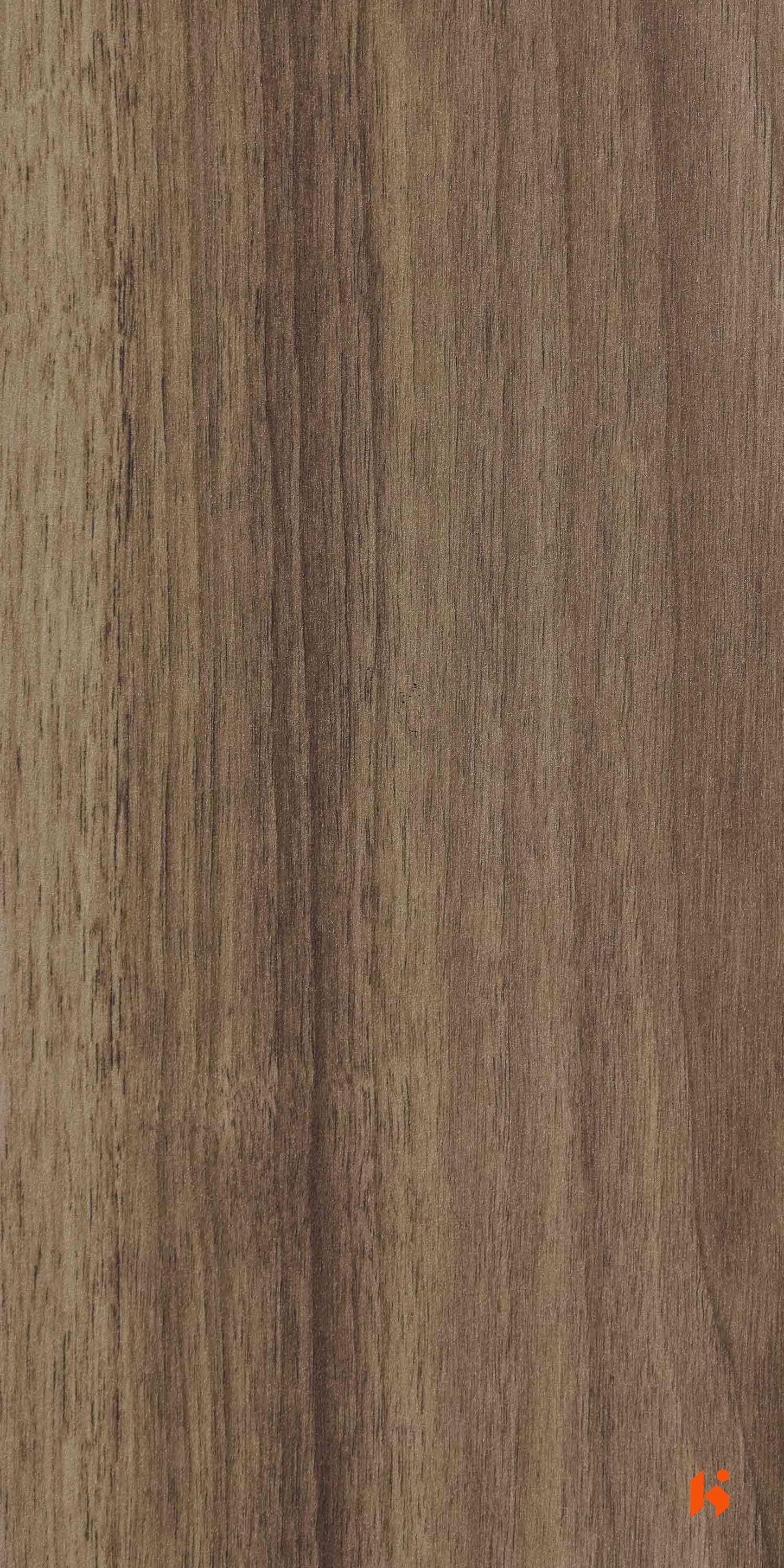 Century Laminates - 5412 - Sylvan Walnut