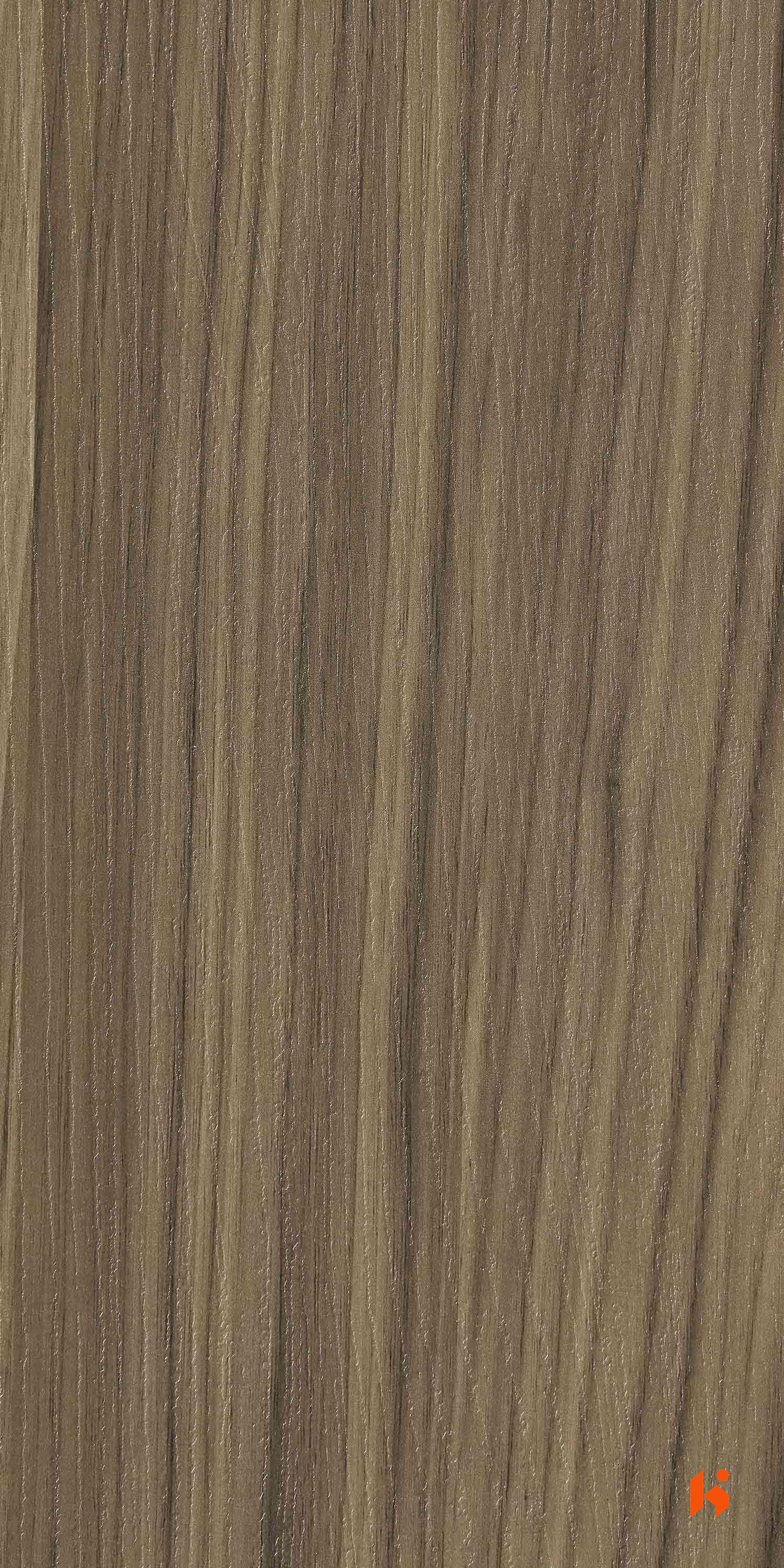 Century Laminates - 5413 - Royce Walnut