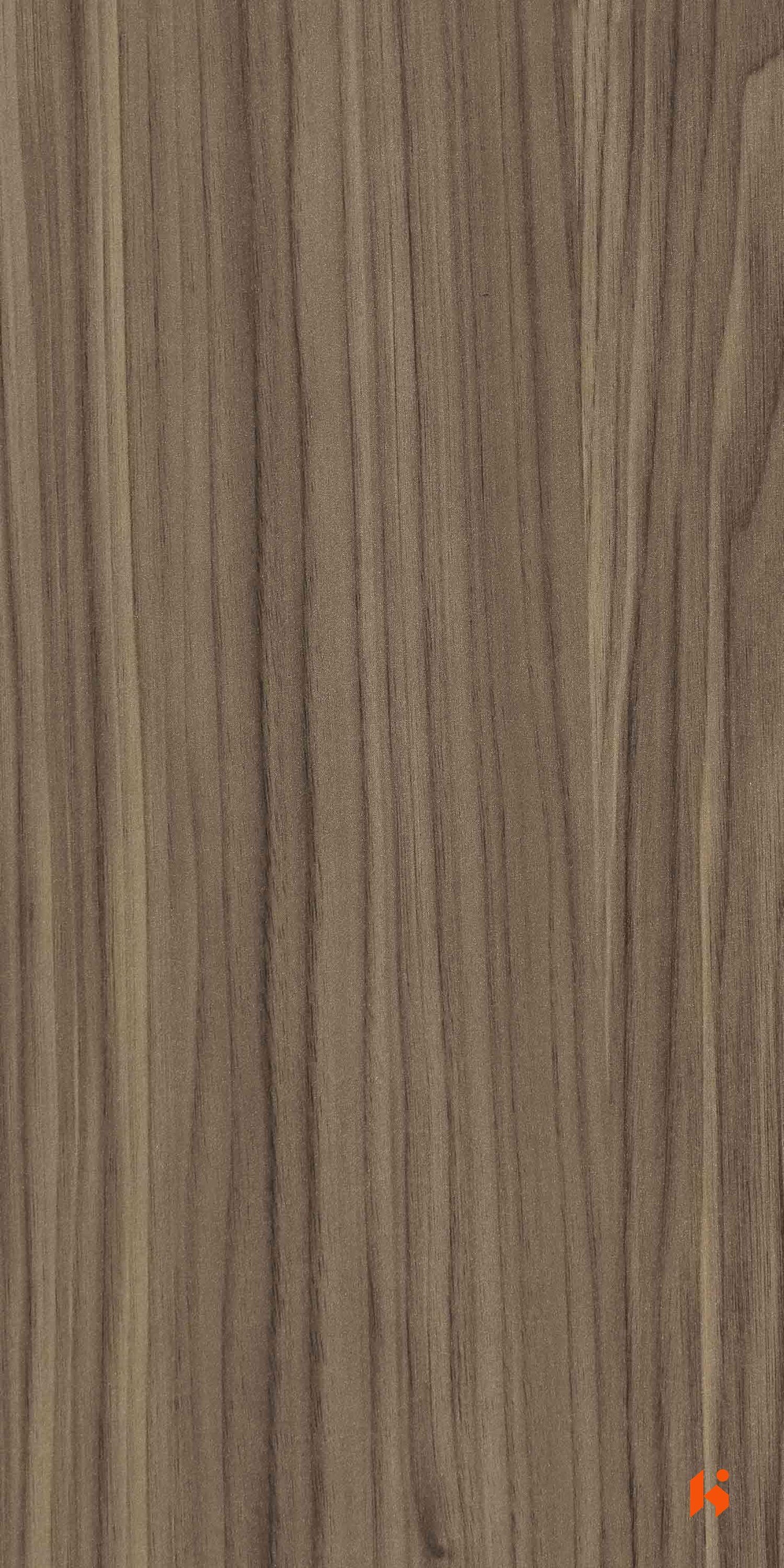 Century Laminates - 5413 - Royce Walnut