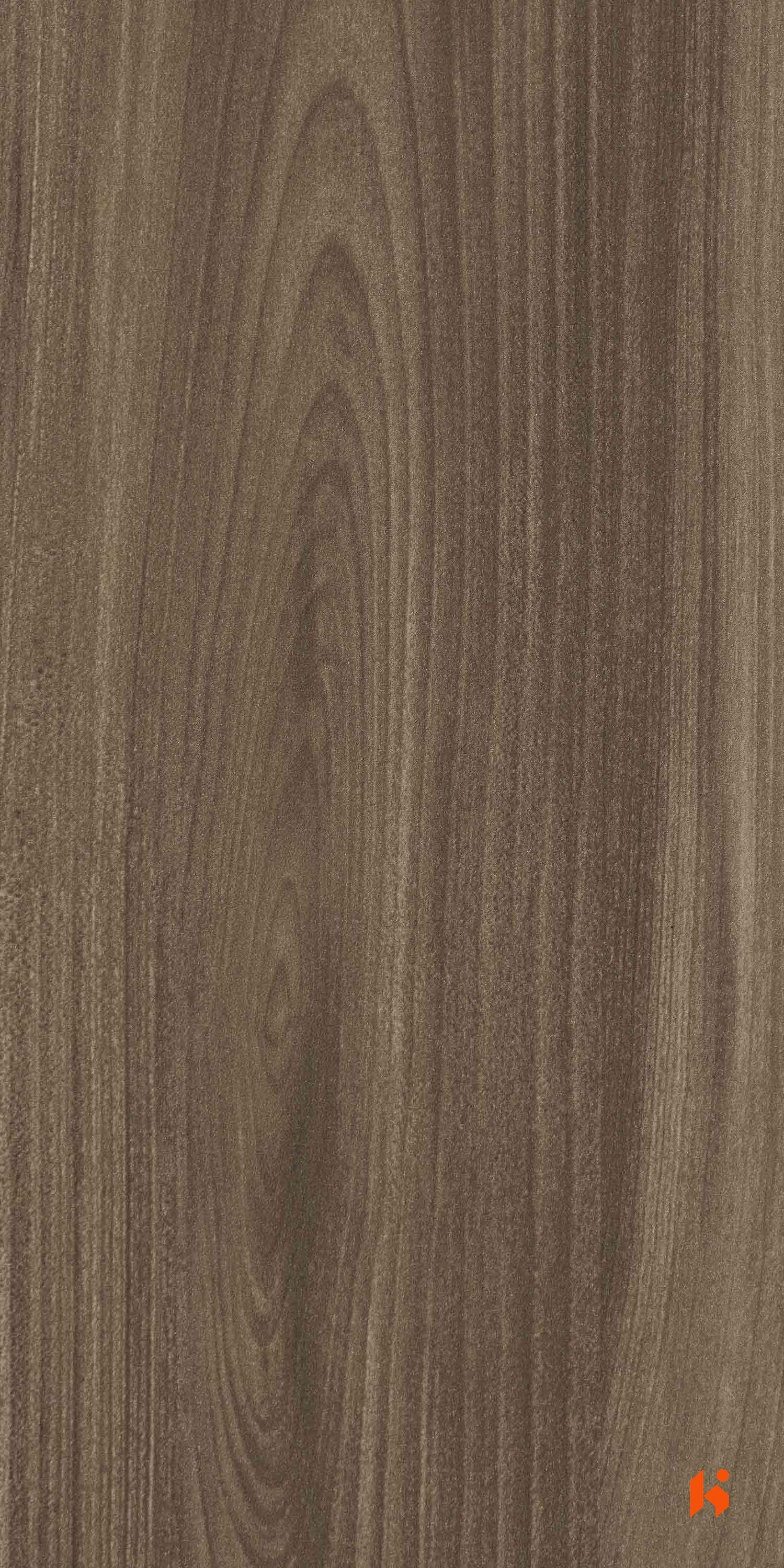 Century Laminates - 5414 - Tropical Walnut