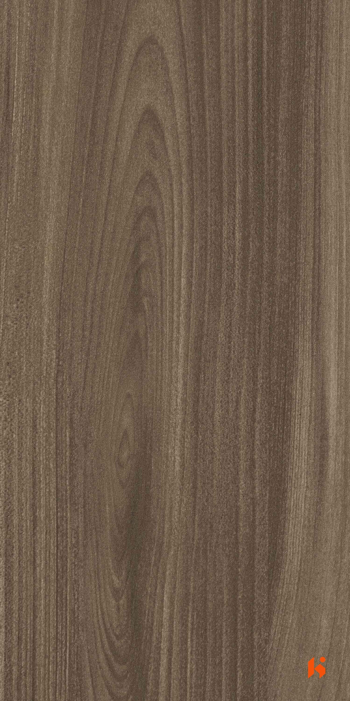 Century Laminates - 5414 - Tropical Walnut