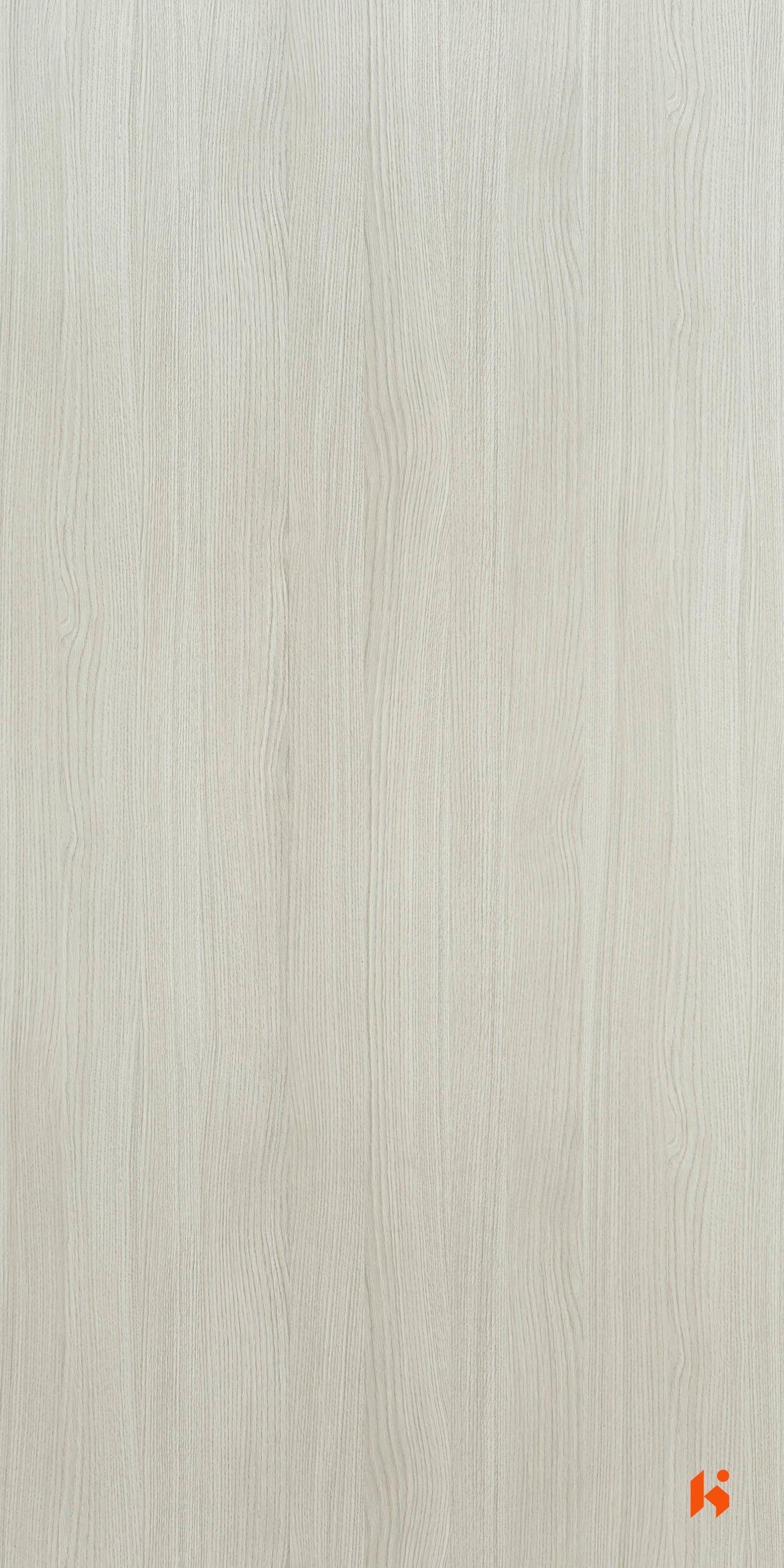 Greenlam Laminate 1mm - 5416 - Glacier