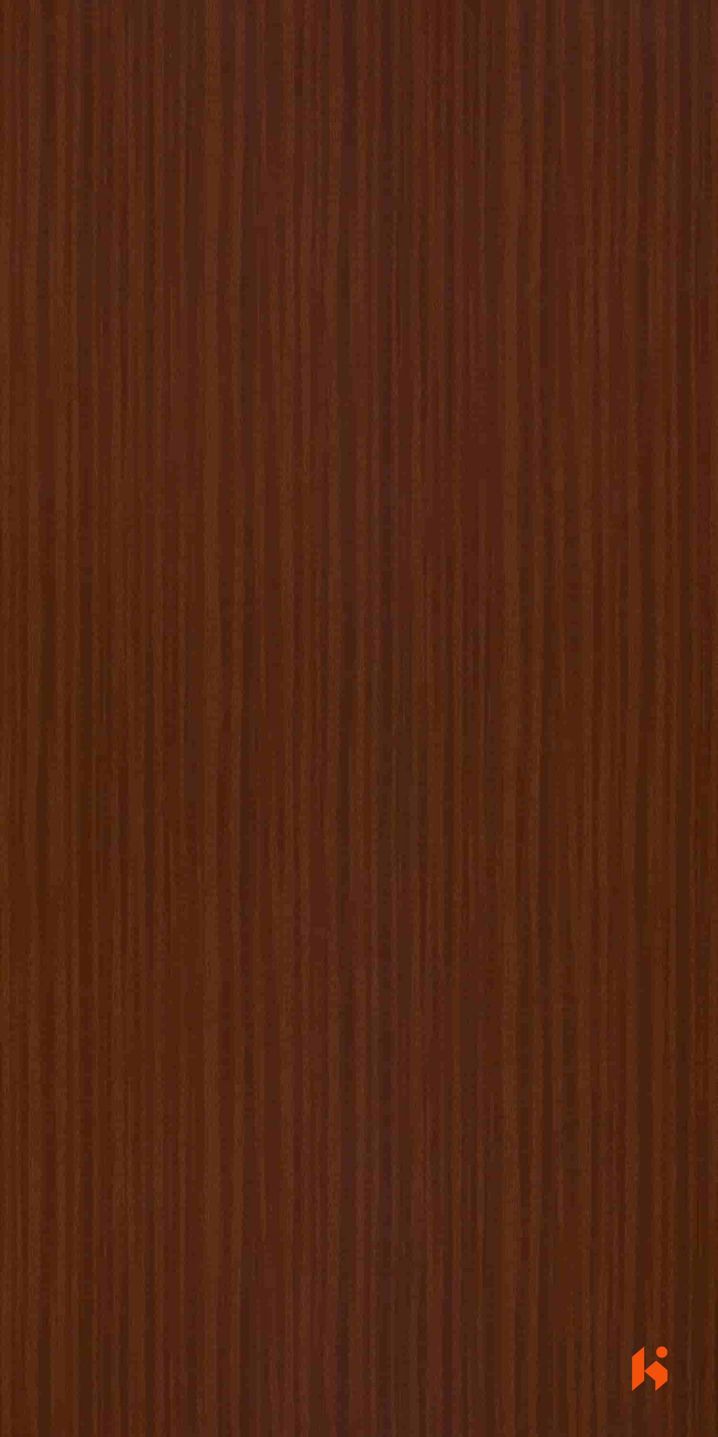 Century Laminates - 541 - Sapeli