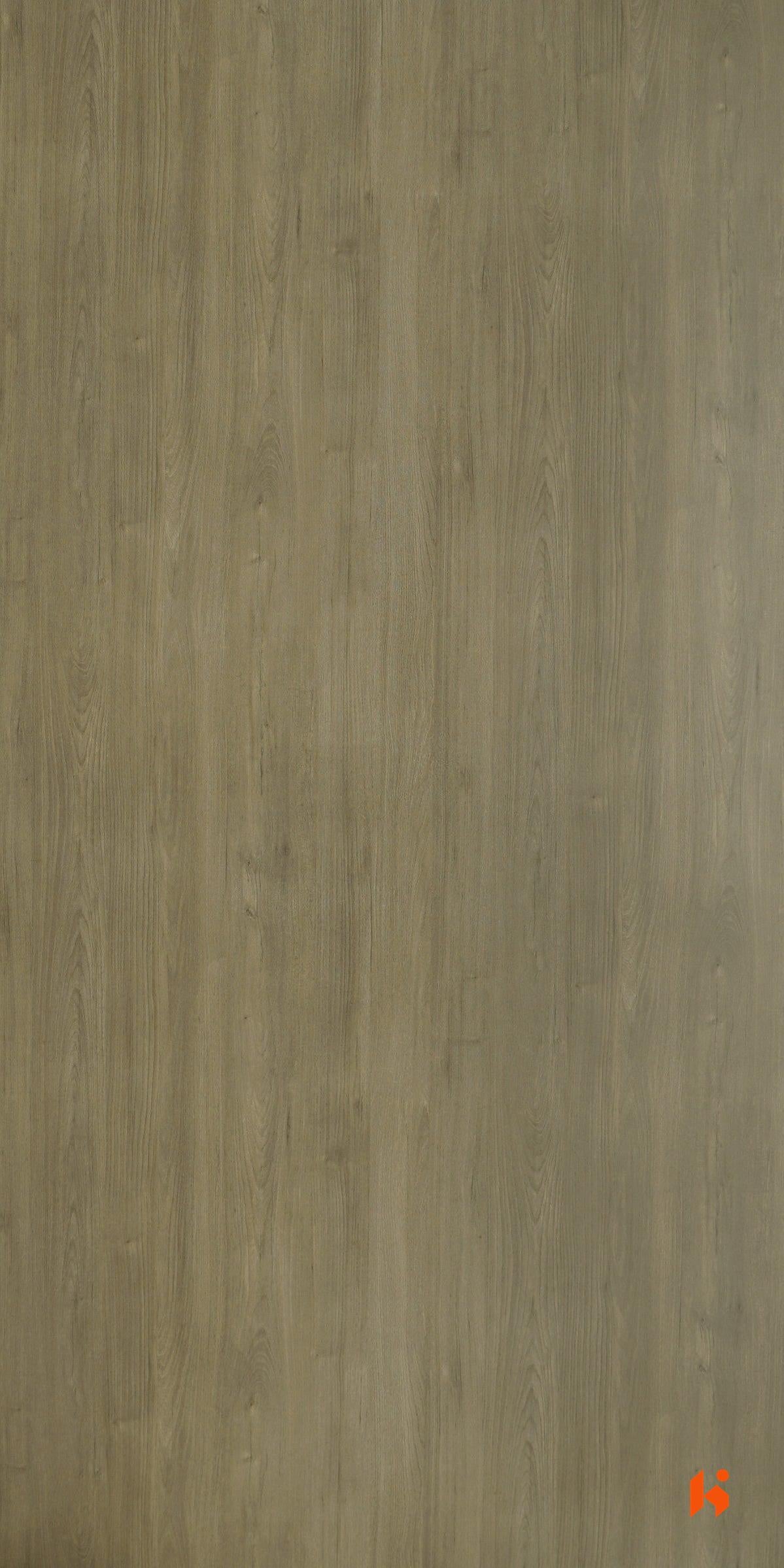 Greenlam Laminate 1mm - 5420 - Autumn Elm