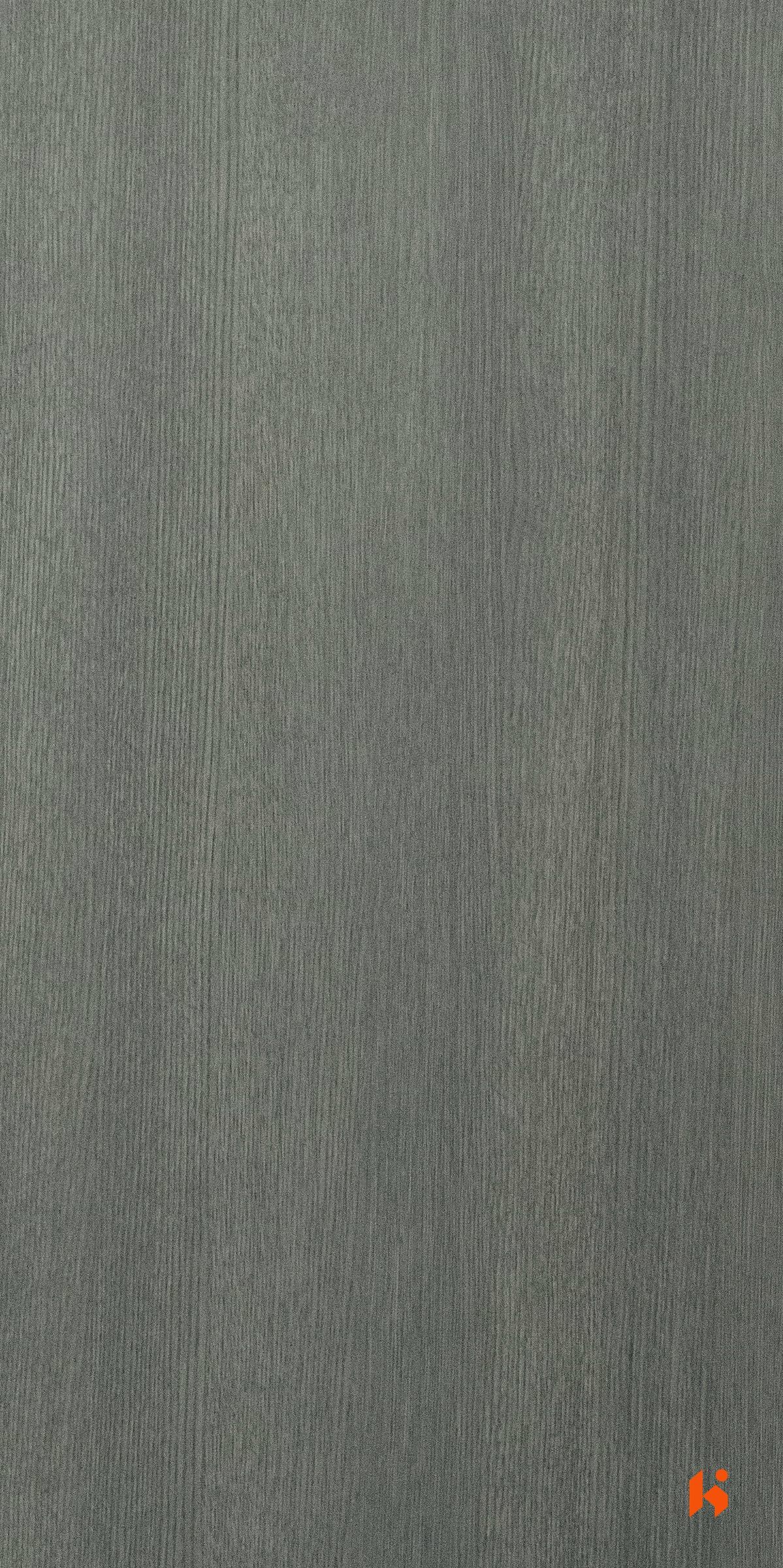 Greenlam Laminate 1mm - 5422 - Avignon grey