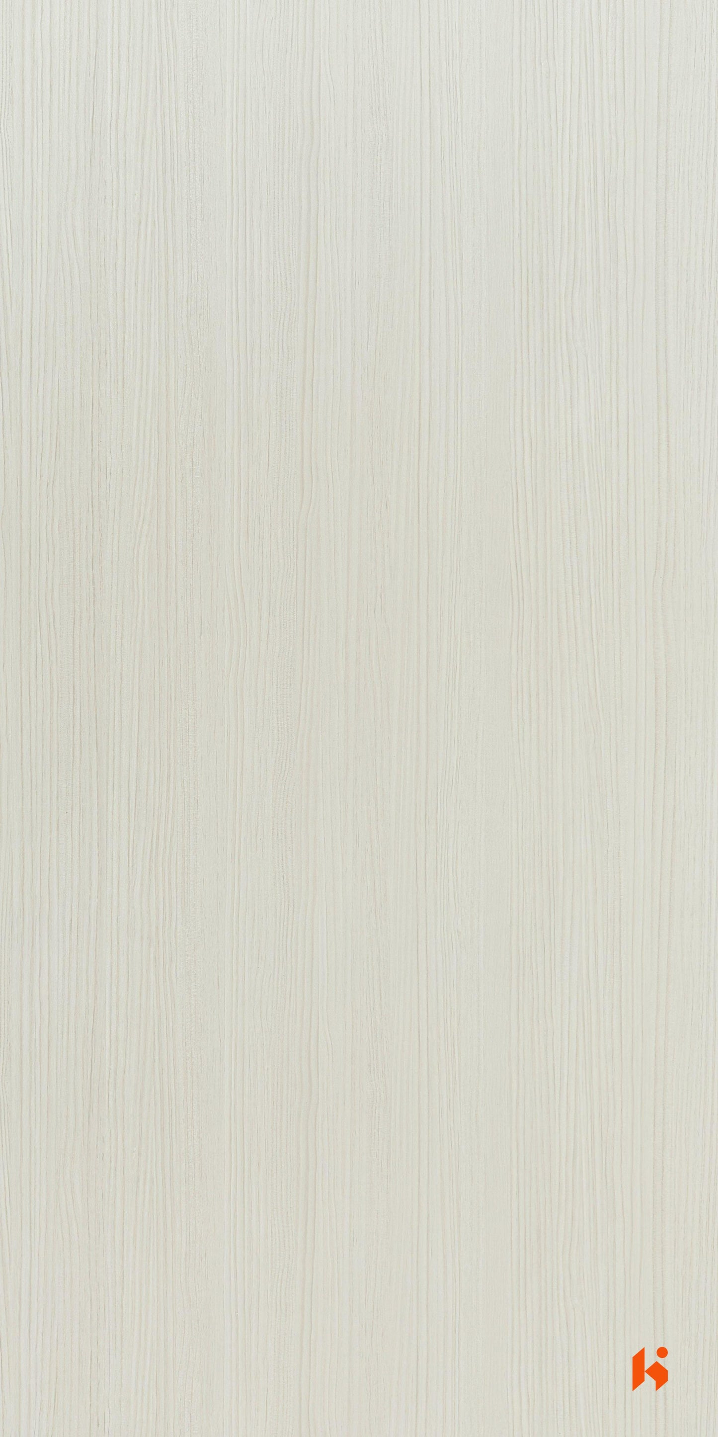 Greenlam Laminate 1mm - 5423 - Bianca Roselba