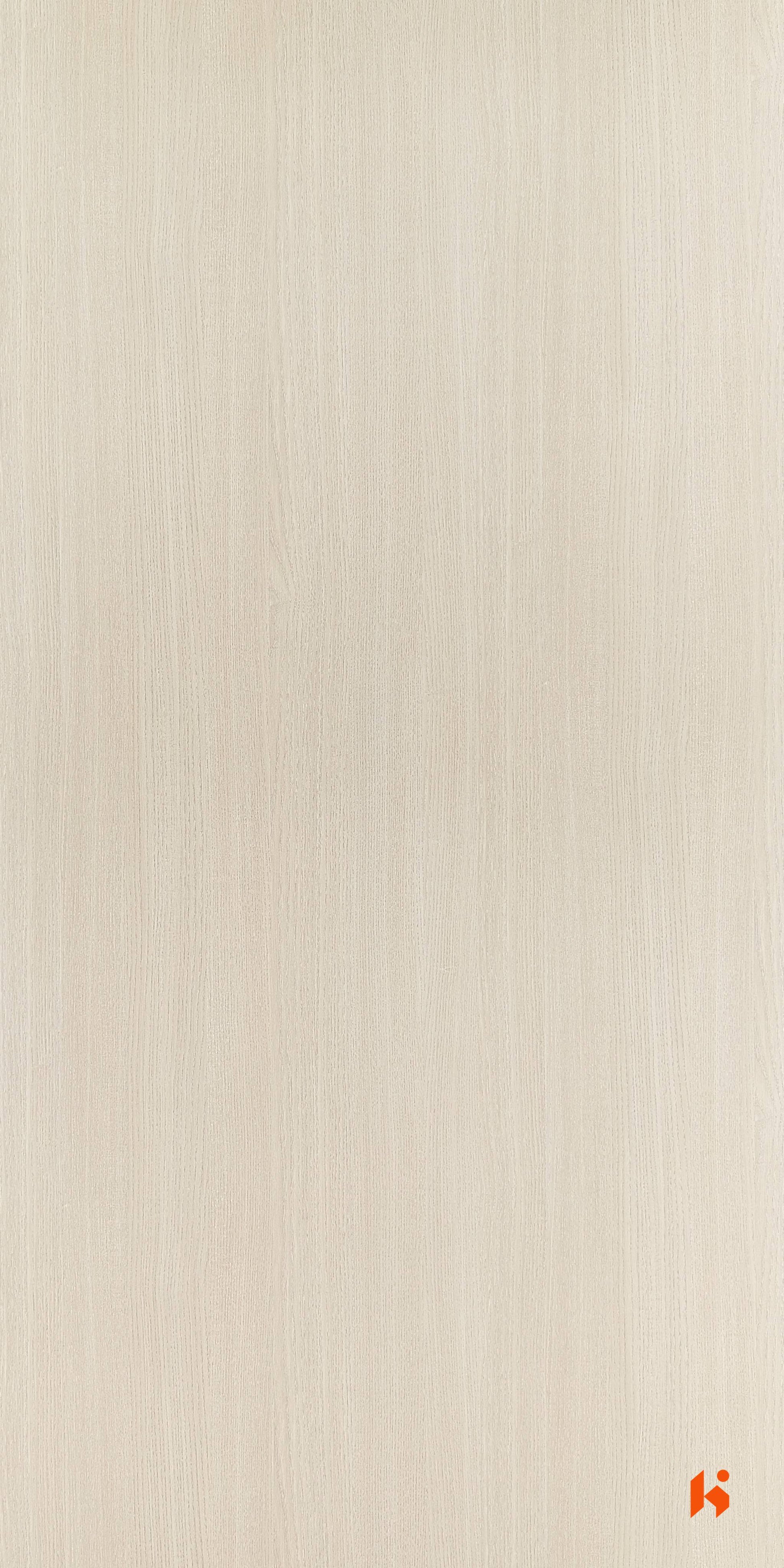 Greenlam Laminate 1mm - 5426 - Limewashed Ash