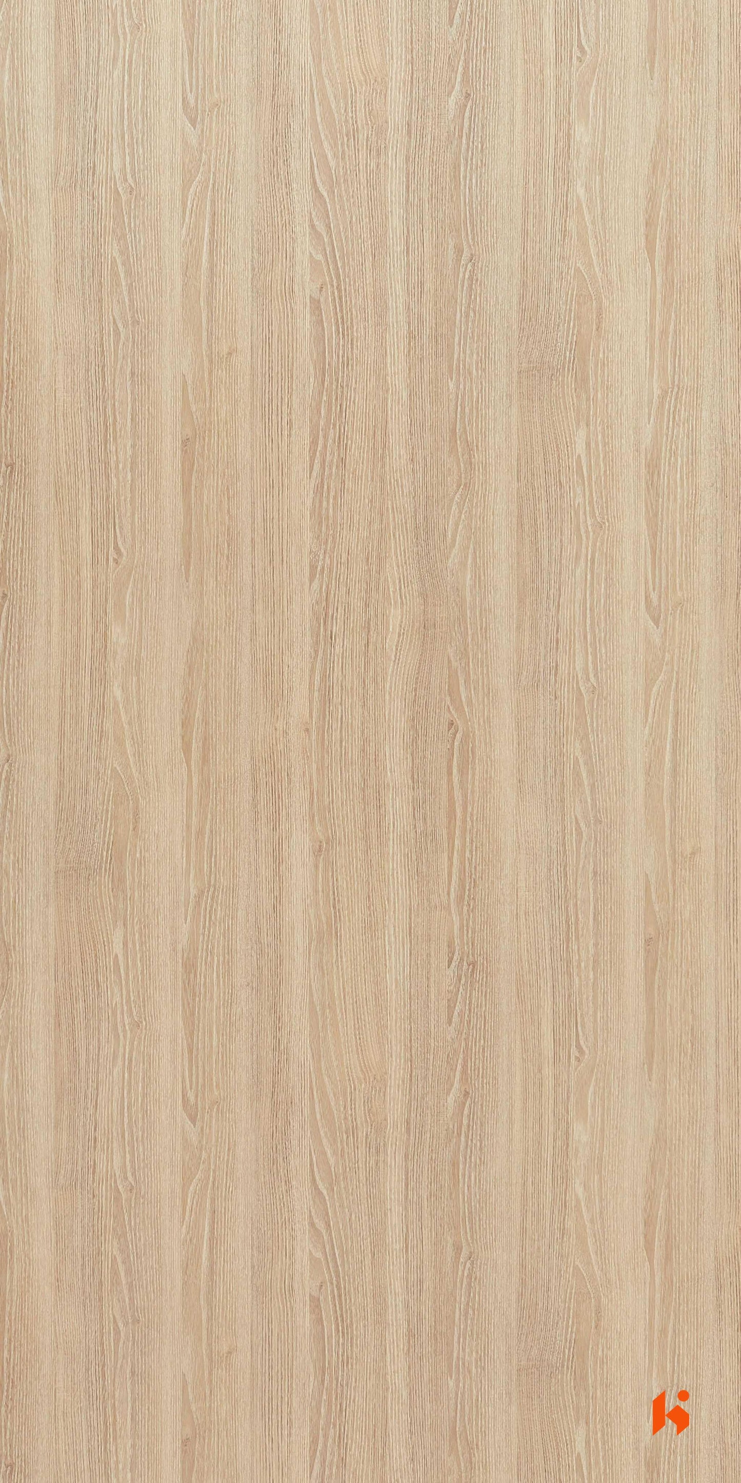 Greenlam Laminate 1mm - 5427 - Refresh Oak