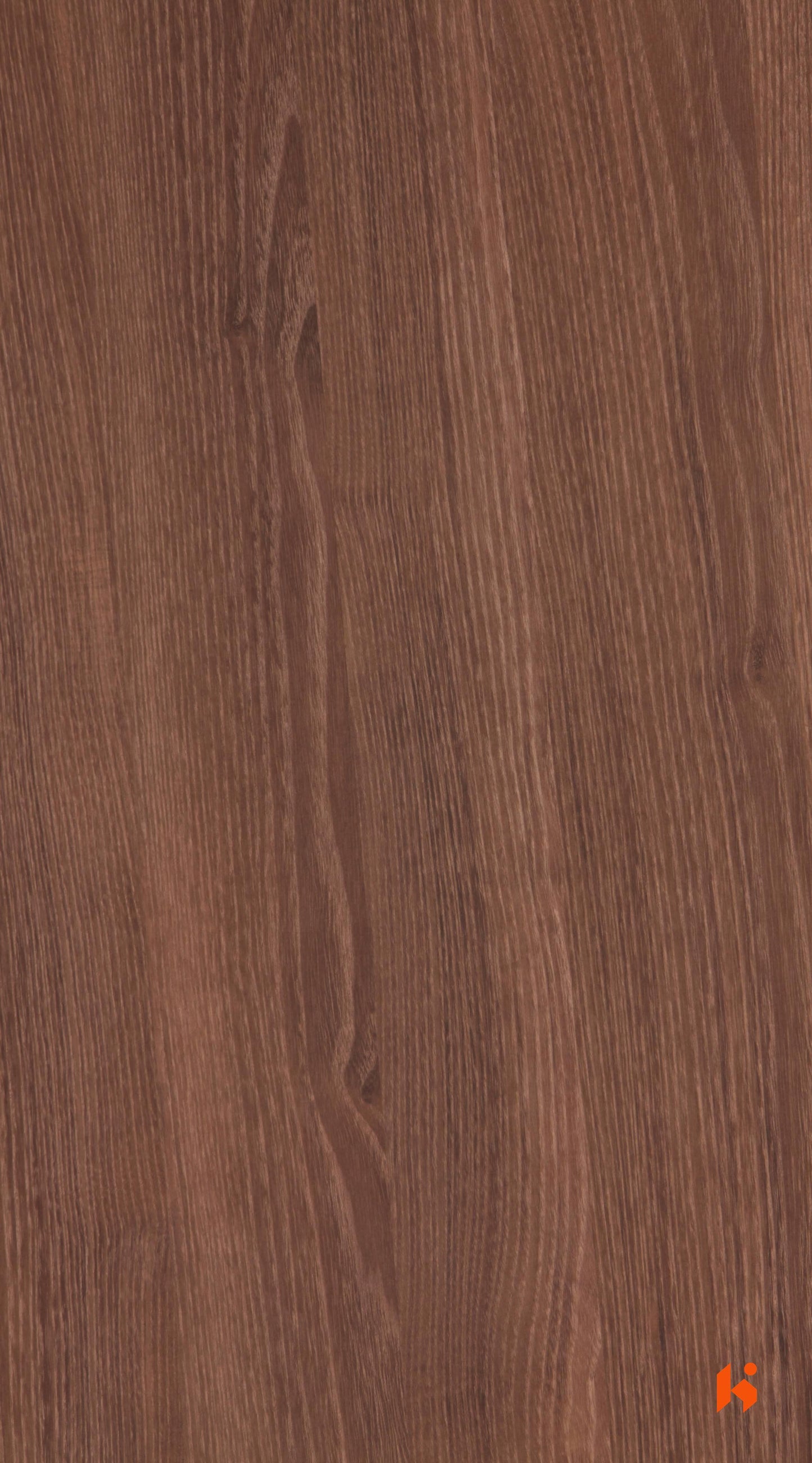 Greenlam Laminate 1mm - 5428 - Trusted Oak