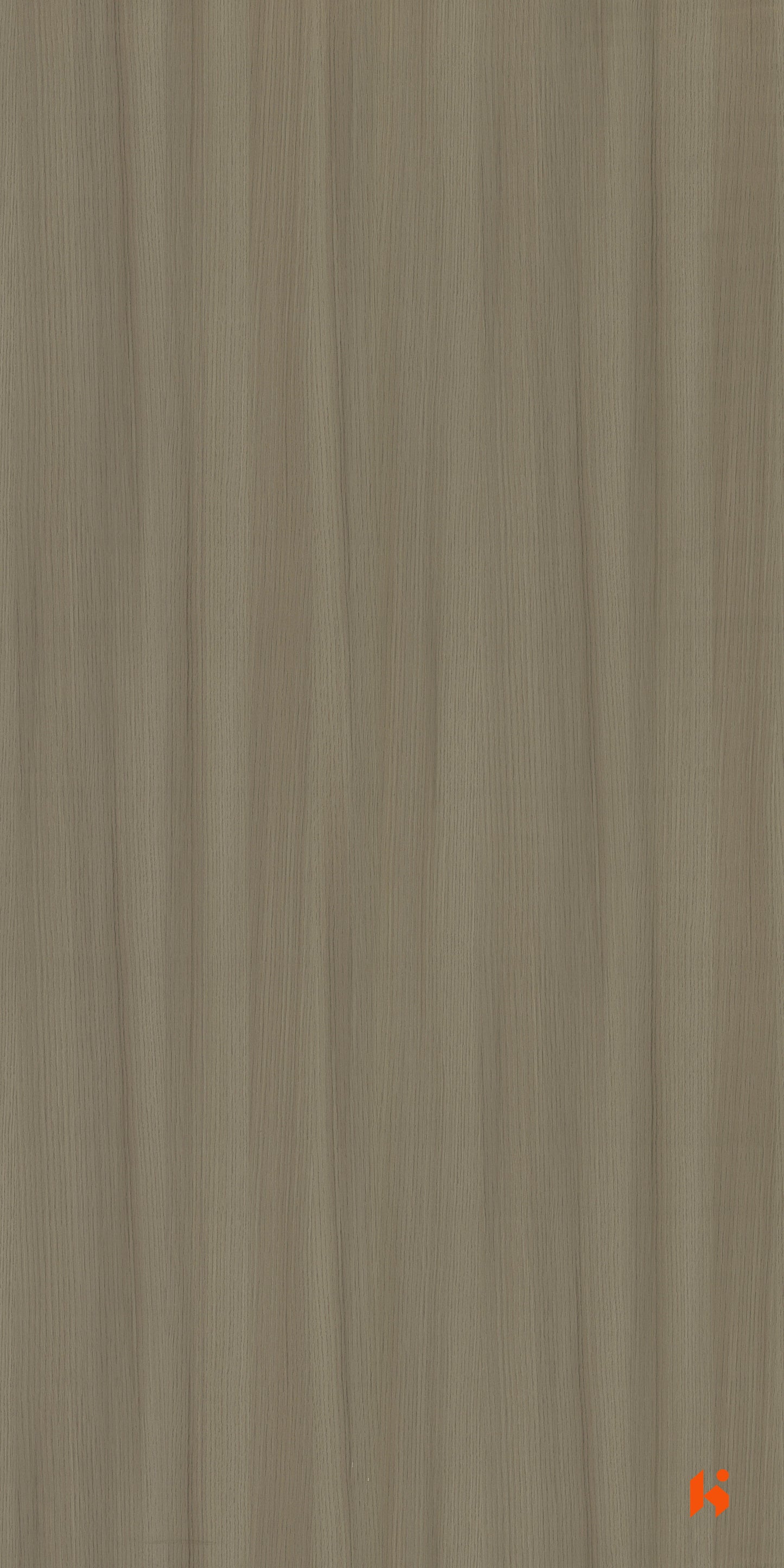 Saket Laminates - 542 - Dyed Ash Caramel