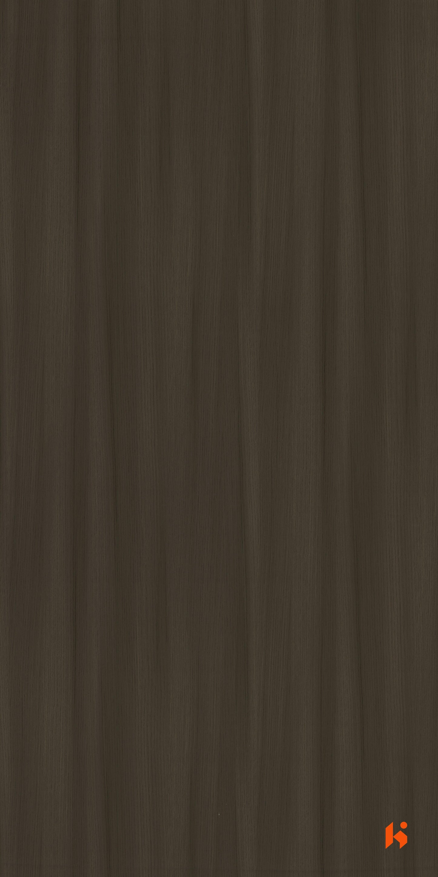 Saket Laminates - 543 - Dyed Ash Coffee