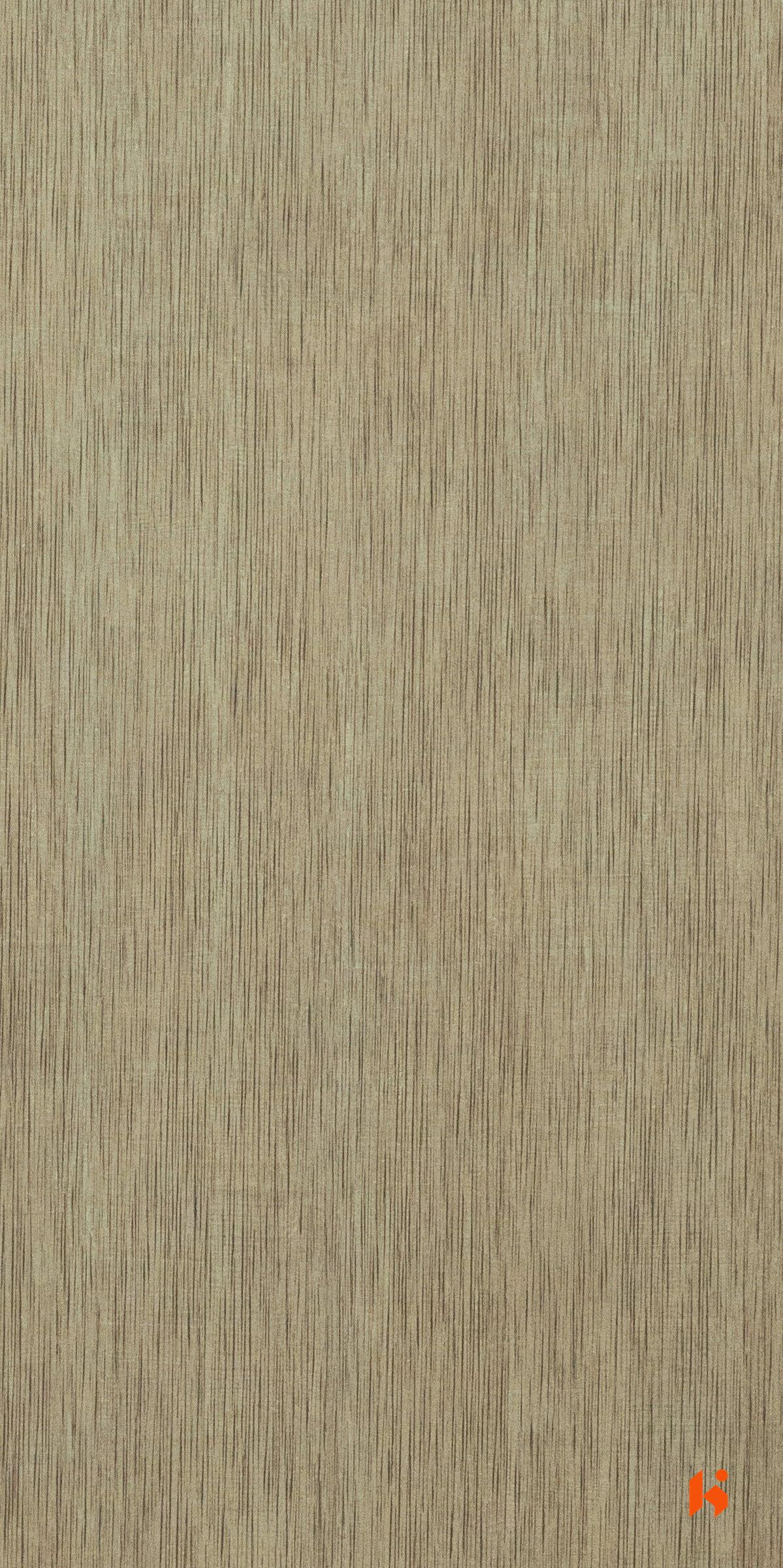 Greenlam Laminate 1mm - 5430 - Honey ash