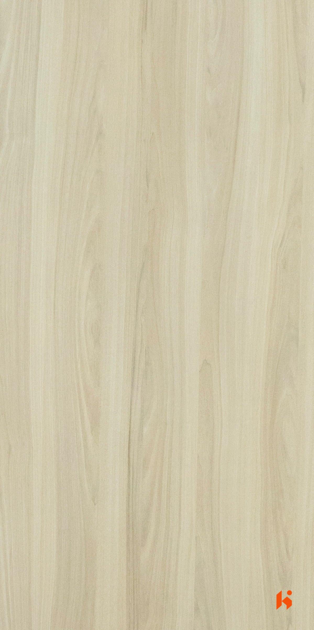 Greenlam Laminate 1mm - 5432 - Construct Oak