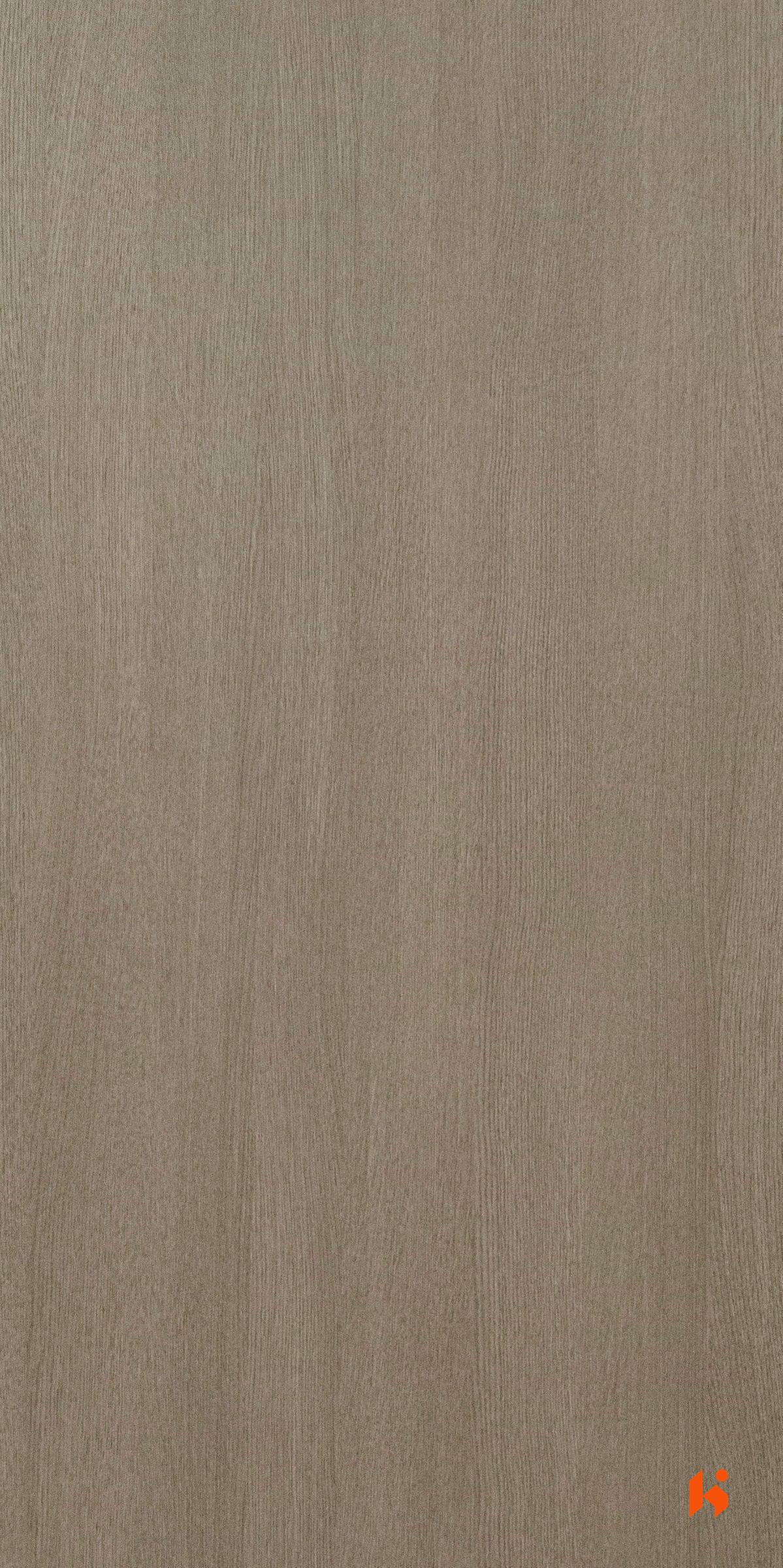Greenlam Laminate 1mm - 5433 - Ideal Oak