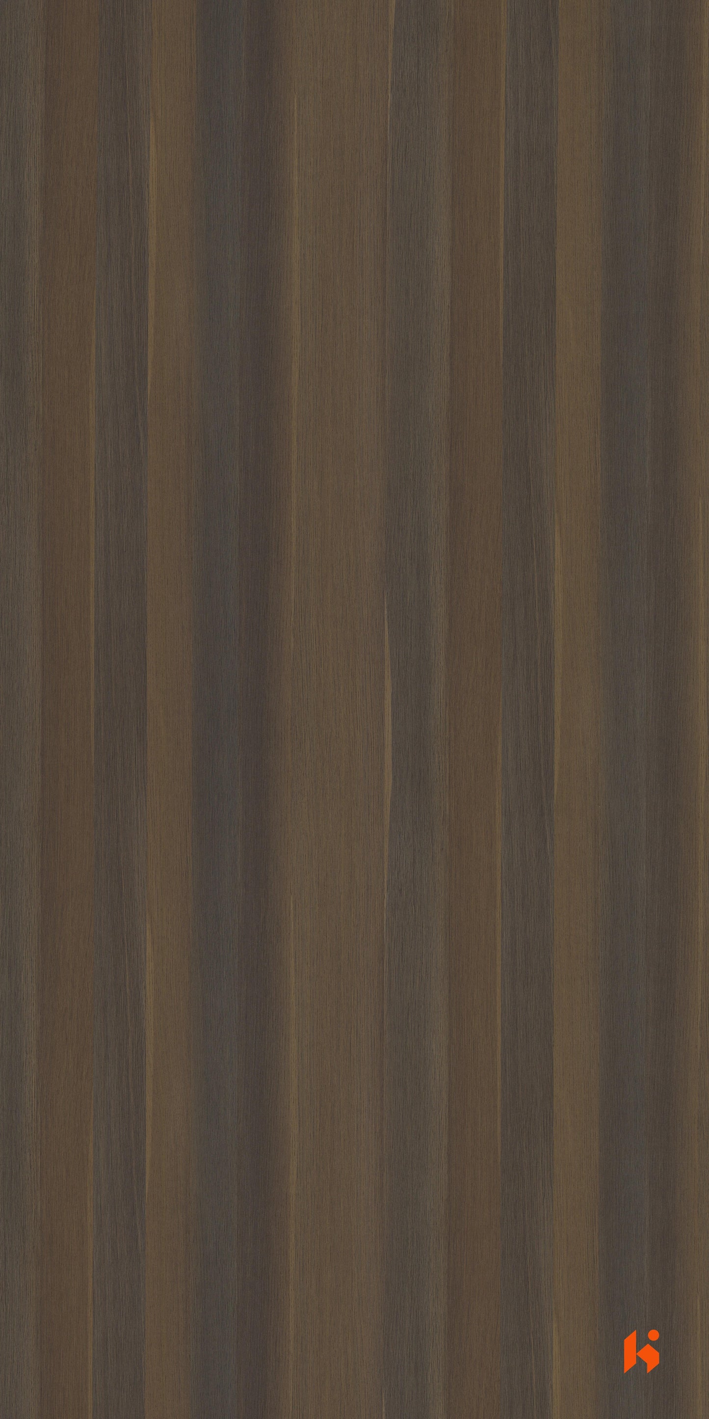 Saket Laminates - 544 - Tanzanian Sap Light