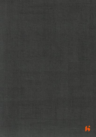 Finetouch Laminate 1mm - 545 - Carbon Flint