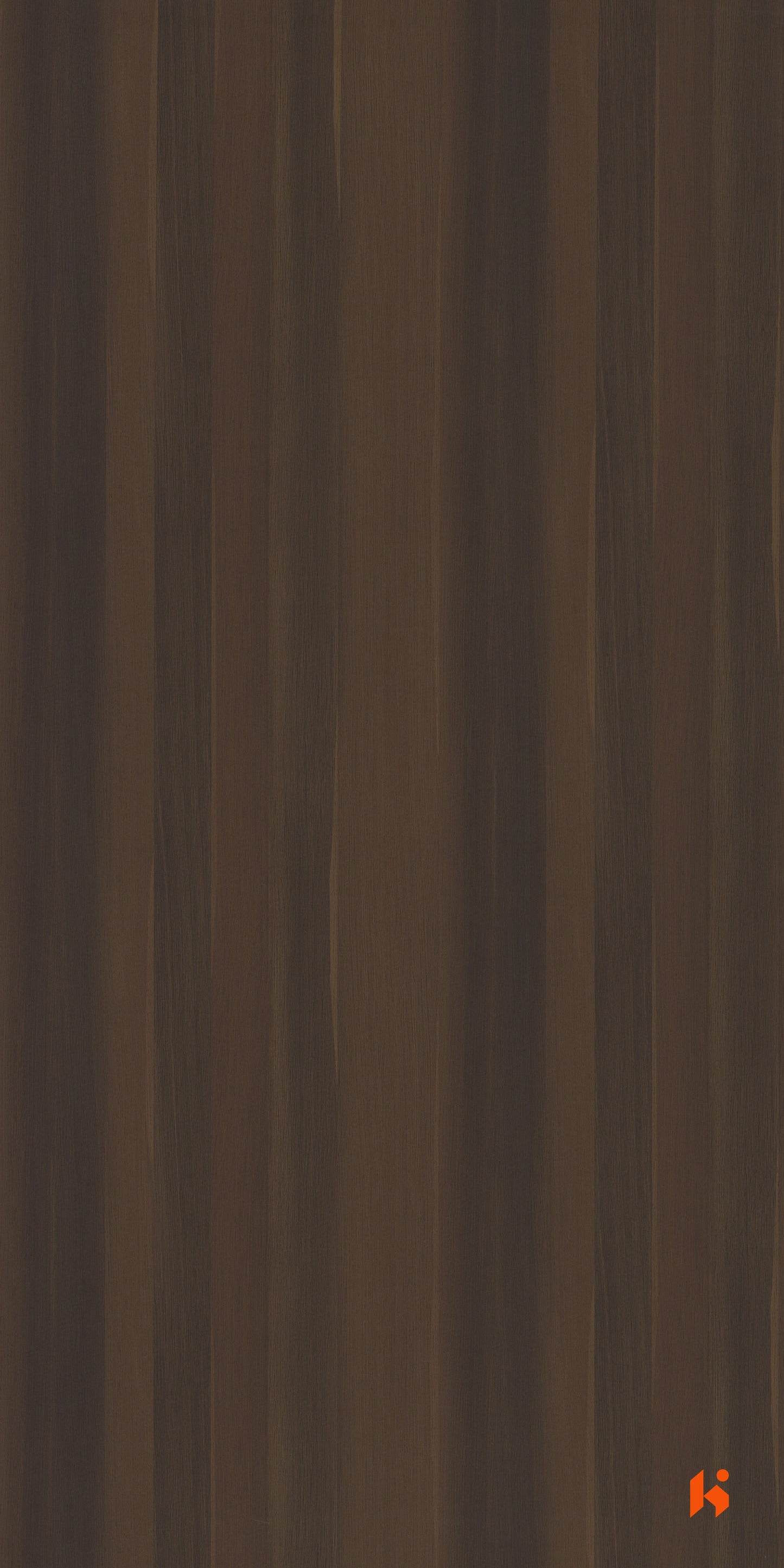 Saket Laminates - 545 - Tanzanian Sap Dark
