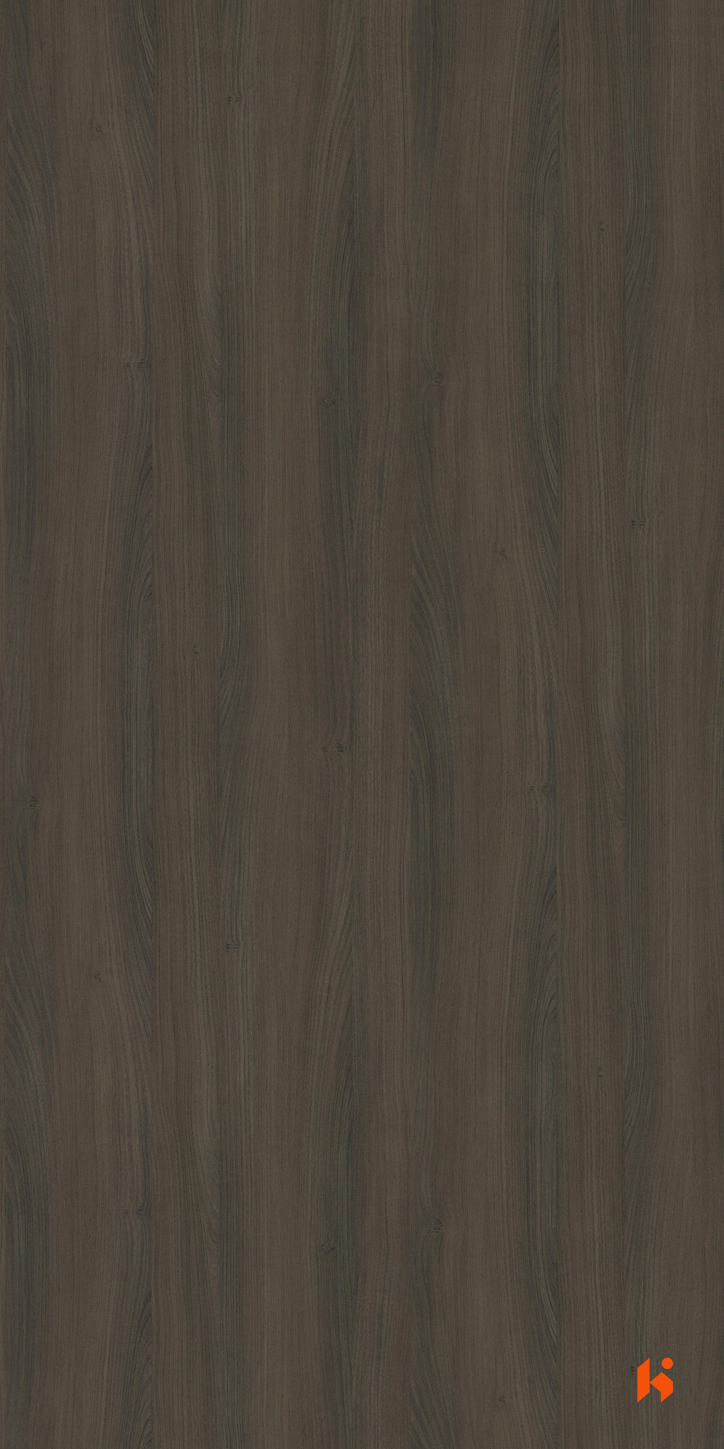 Saket Laminates - 546 - Ash Dark