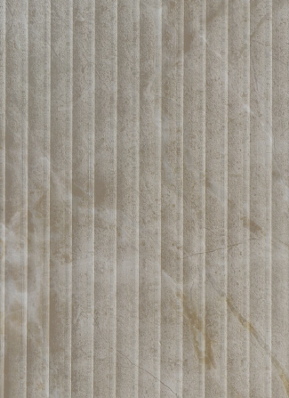 Treelam Fluted Acrylic Sheet - 5473-TR